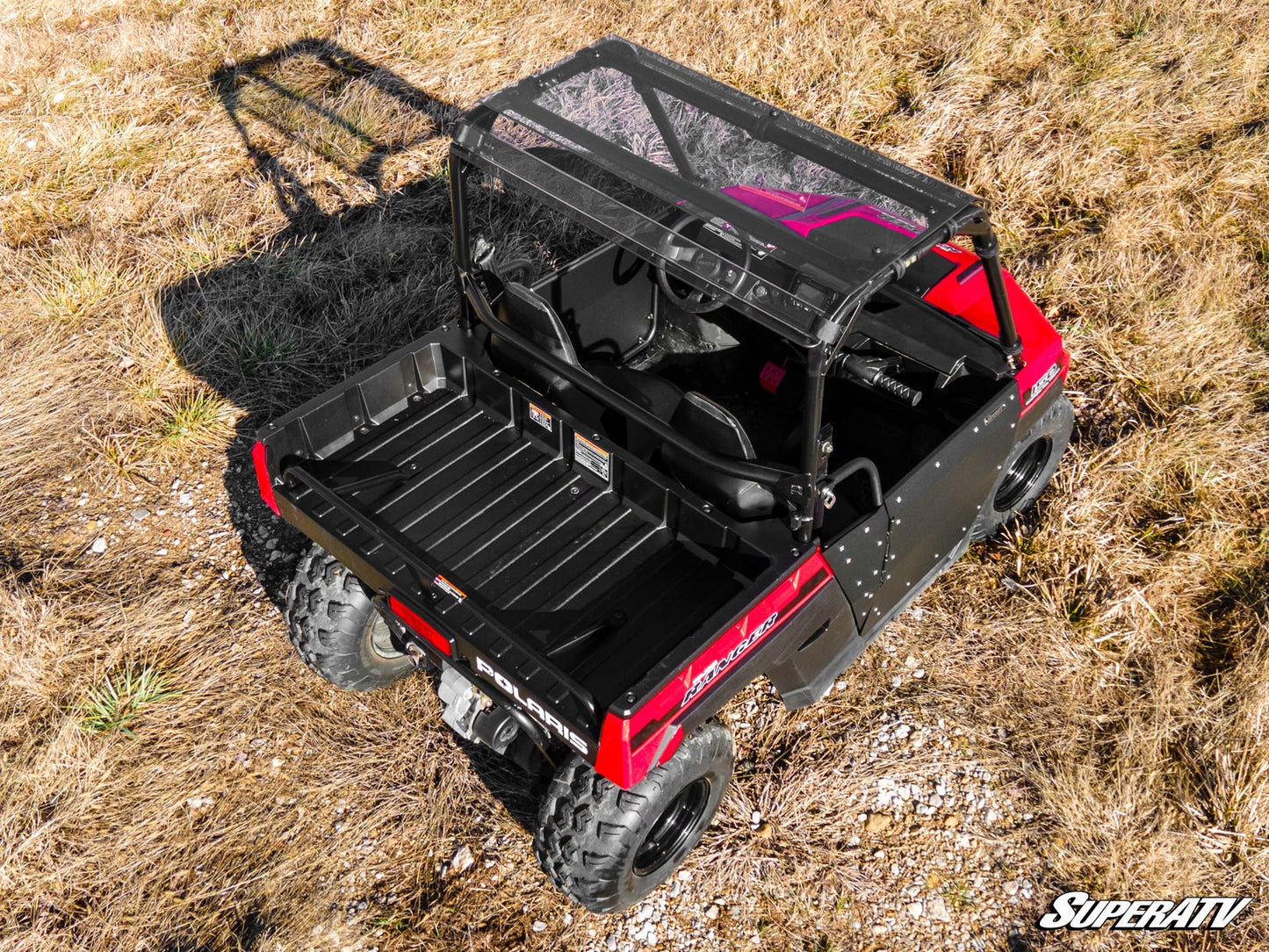 https://media.superatv.com/media/catalog/product/p/o/polaris-ranger-150-tinted-roof_03.jpg