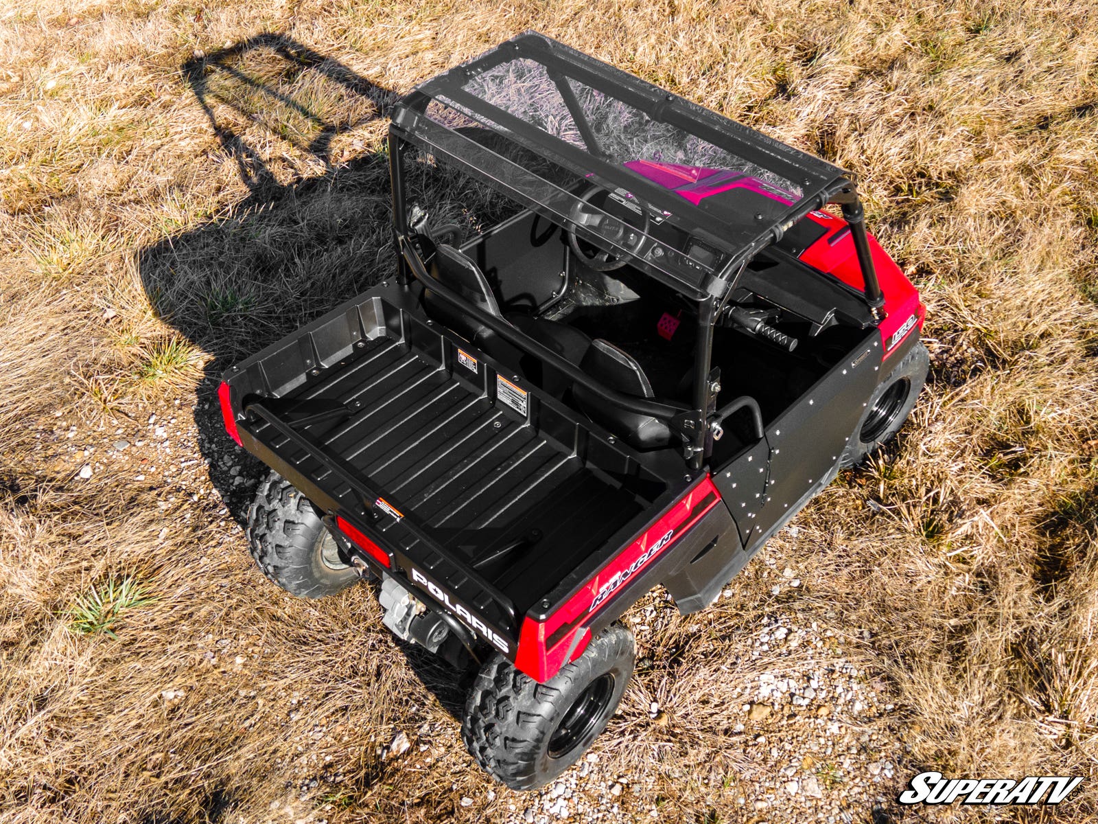 https://media.superatv.com/media/catalog/product/p/o/polaris-ranger-150-tinted-roof_03.jpg
