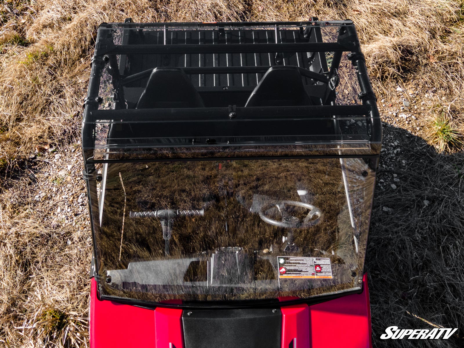 https://media.superatv.com/media/catalog/product/p/o/polaris-ranger-150-tinted-roof_04.jpg