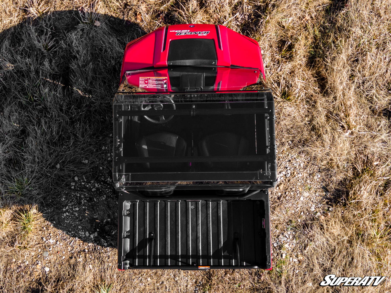 https://media.superatv.com/media/catalog/product/p/o/polaris-ranger-150-tinted-roof_05.jpg