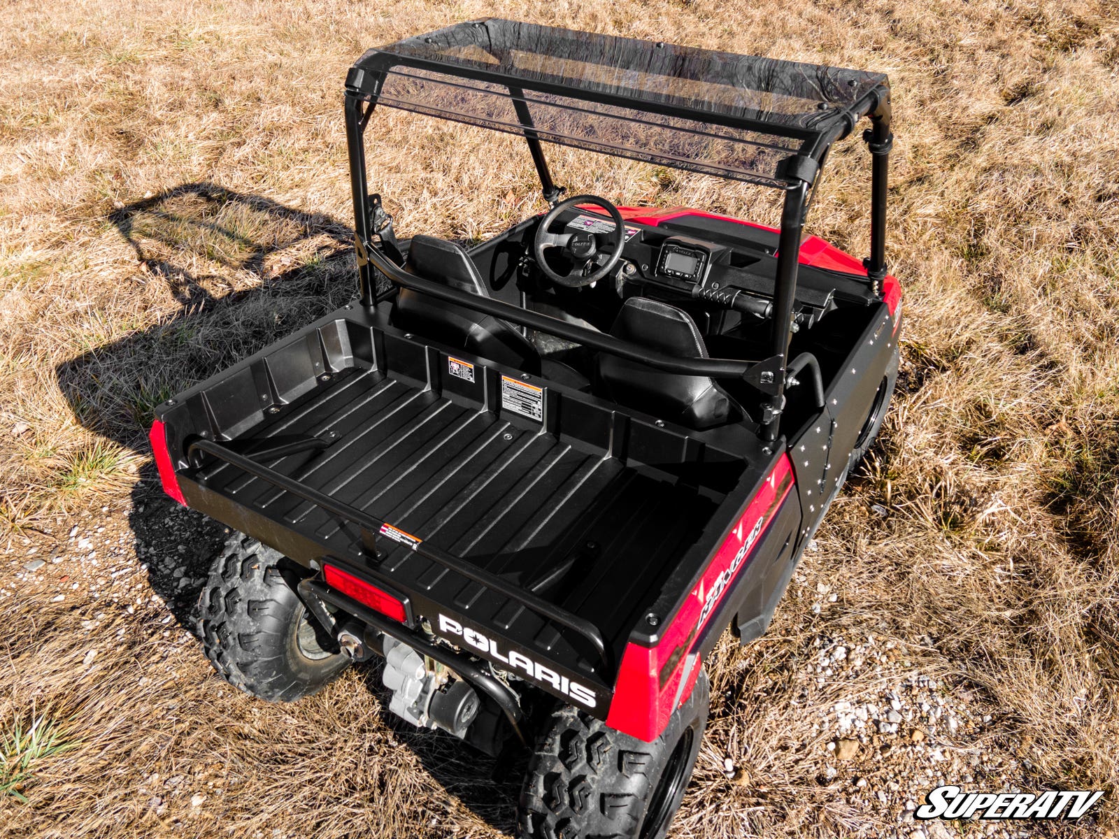 https://media.superatv.com/media/catalog/product/p/o/polaris-ranger-150-tinted-roof_06.jpg