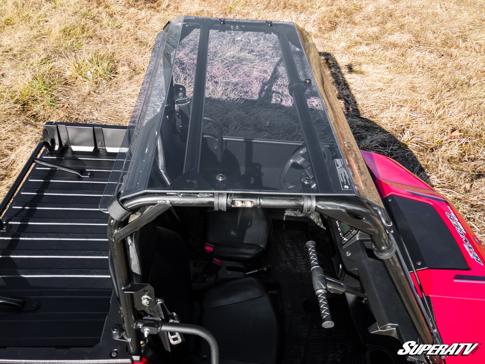 https://media.superatv.com/media/catalog/product/p/o/polaris-ranger-150-tinted-roof_07.jpg