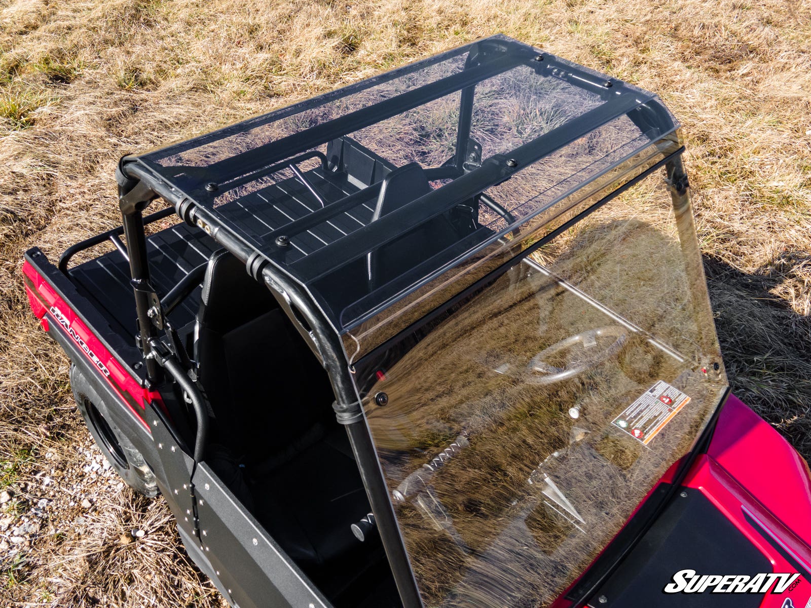 https://media.superatv.com/media/catalog/product/p/o/polaris-ranger-150-tinted-roof_08.jpg