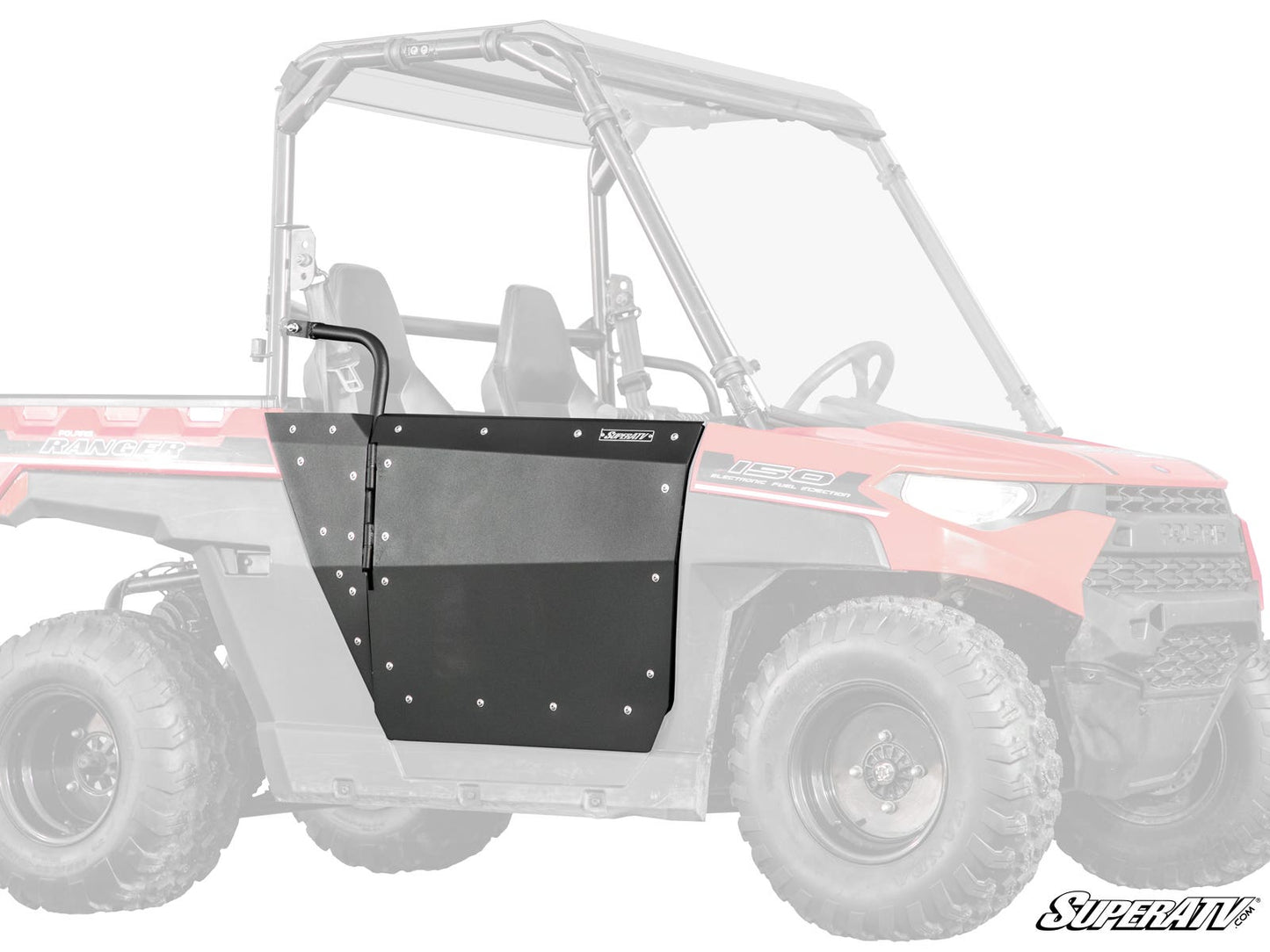 https://media.superatv.com/media/catalog/product/p/o/polaris-ranger-150_aluminum-door_01.jpg