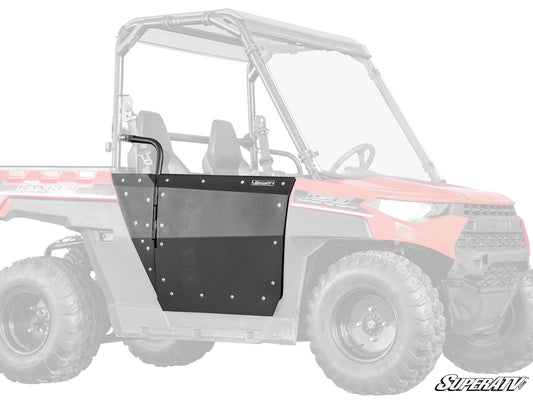 https://media.superatv.com/media/catalog/product/p/o/polaris-ranger-150_aluminum-door_01.jpg