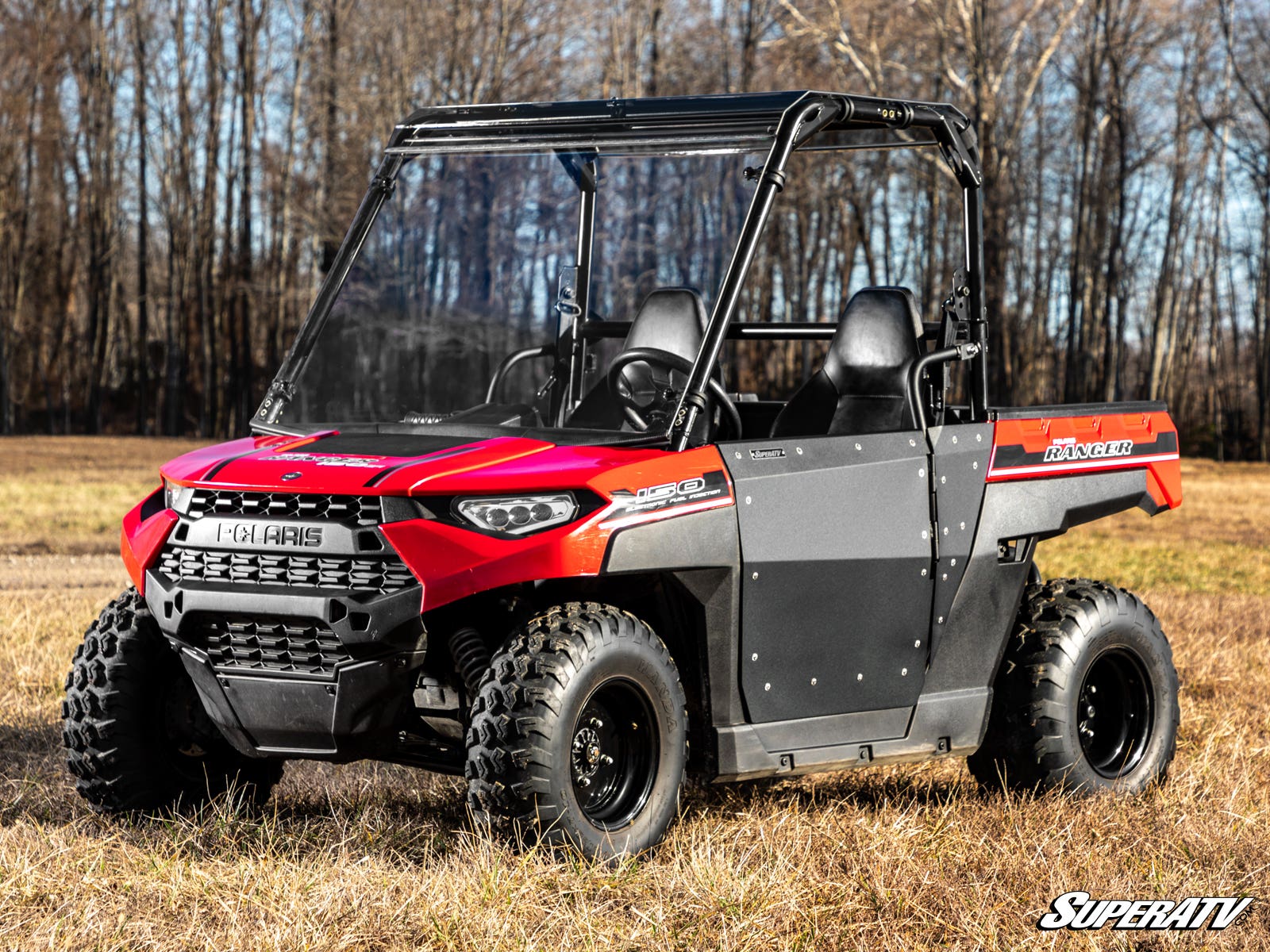 https://media.superatv.com/media/catalog/product/p/o/polaris-ranger-150_aluminum-door_02.jpg