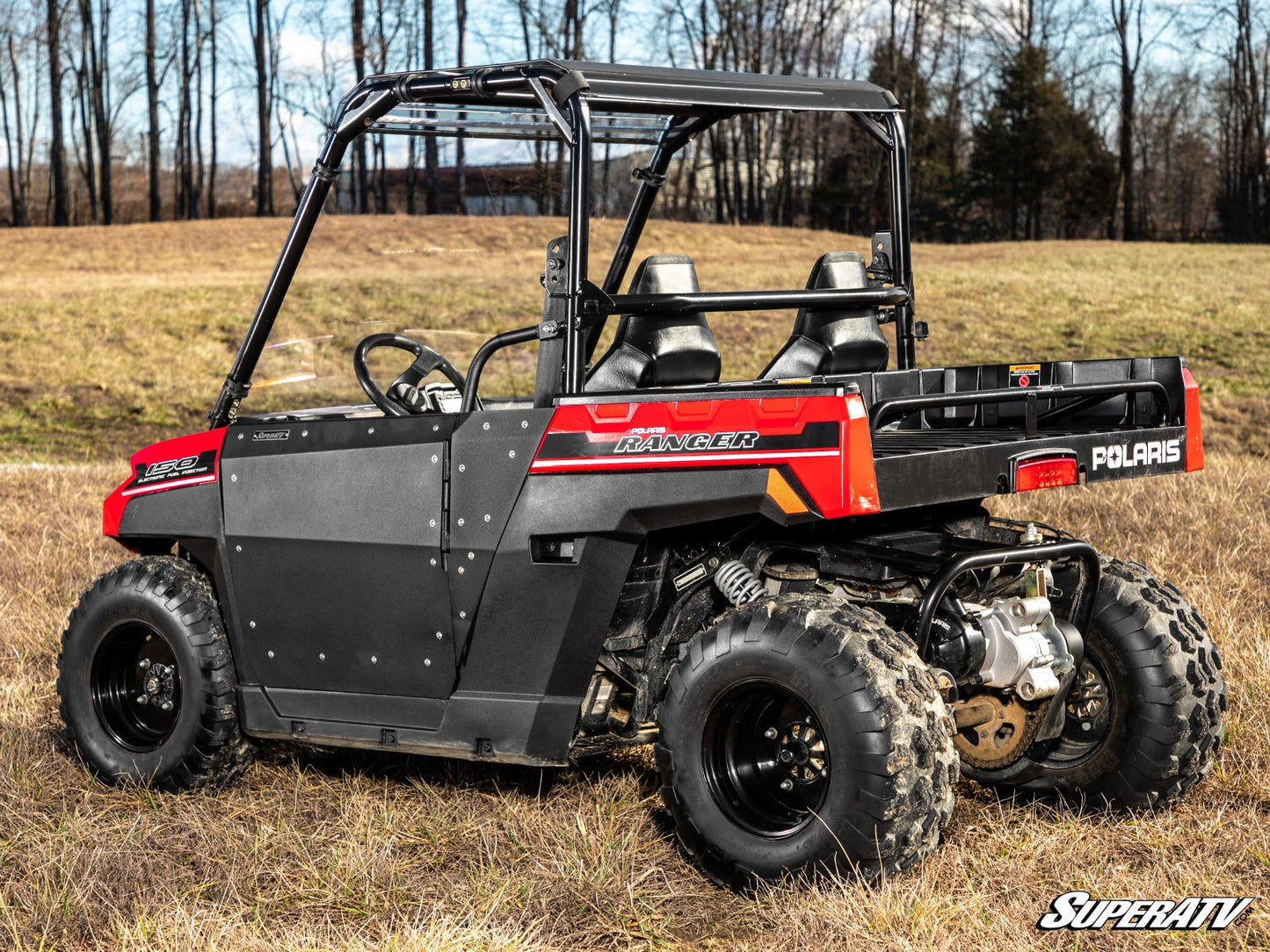 https://media.superatv.com/media/catalog/product/p/o/polaris-ranger-150_aluminum-door_03.jpg
