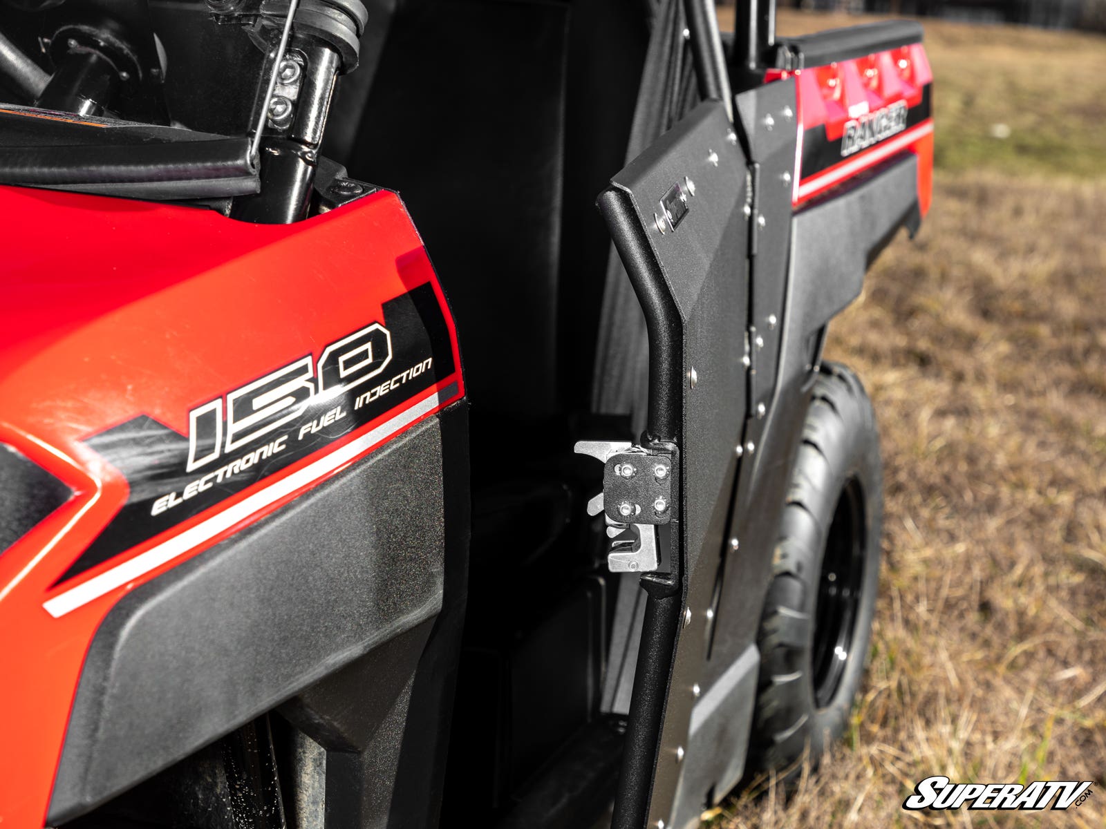 https://media.superatv.com/media/catalog/product/p/o/polaris-ranger-150_aluminum-door_06.jpg