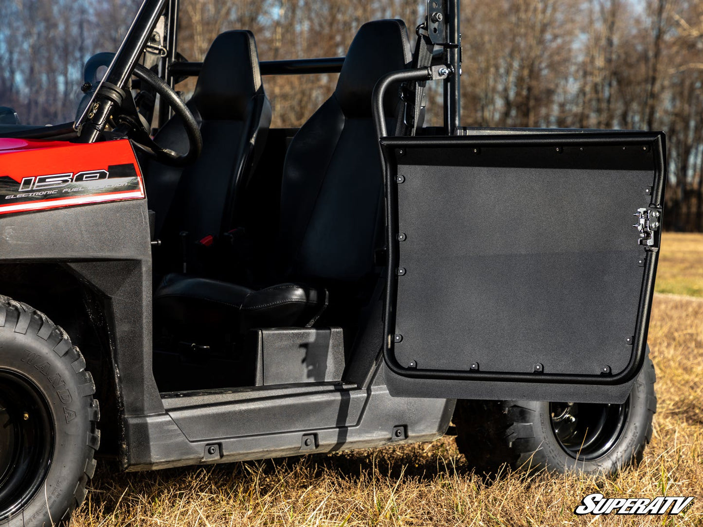 https://media.superatv.com/media/catalog/product/p/o/polaris-ranger-150_aluminum-door_07.jpg