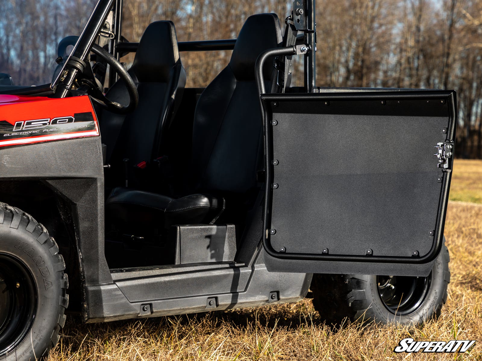 https://media.superatv.com/media/catalog/product/p/o/polaris-ranger-150_aluminum-door_07.jpg