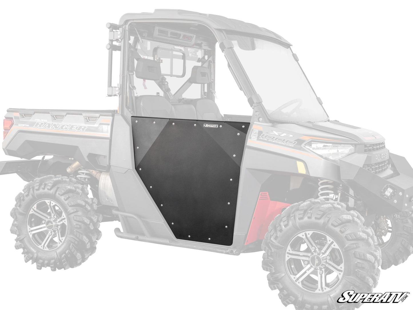 https://media.superatv.com/media/catalog/product/p/o/polaris-ranger-1k-aluminum-half-doors_01_6_1.jpg?optimize=high&fit=bounds&height=&width=3840&quality=85&auto=webp&format=pjpg