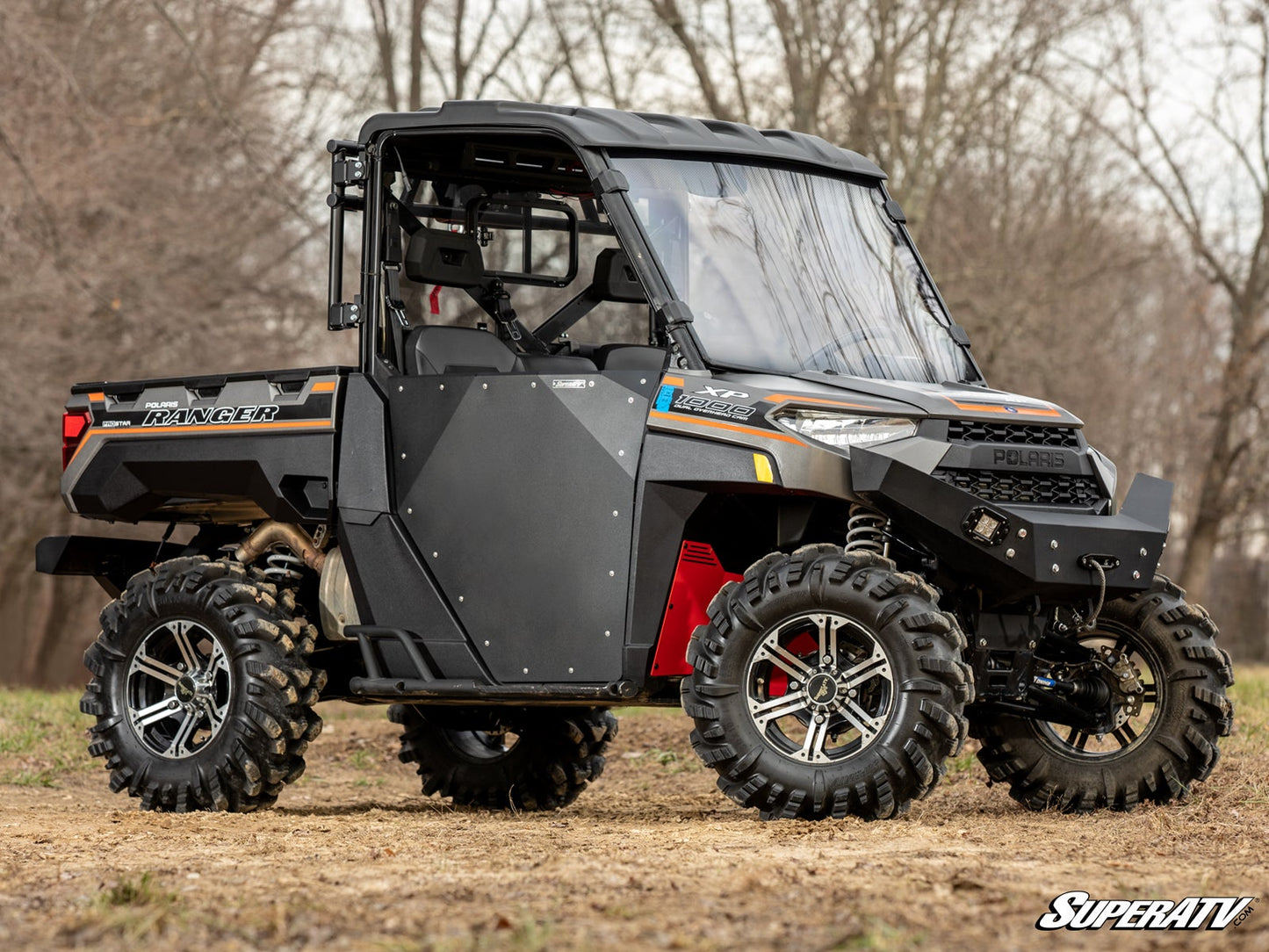 https://media.superatv.com/media/catalog/product/p/o/polaris-ranger-1k-aluminum-half-doors_02_6_1.jpg?optimize=high&fit=bounds&height=&width=3840&quality=85&auto=webp&format=pjpg