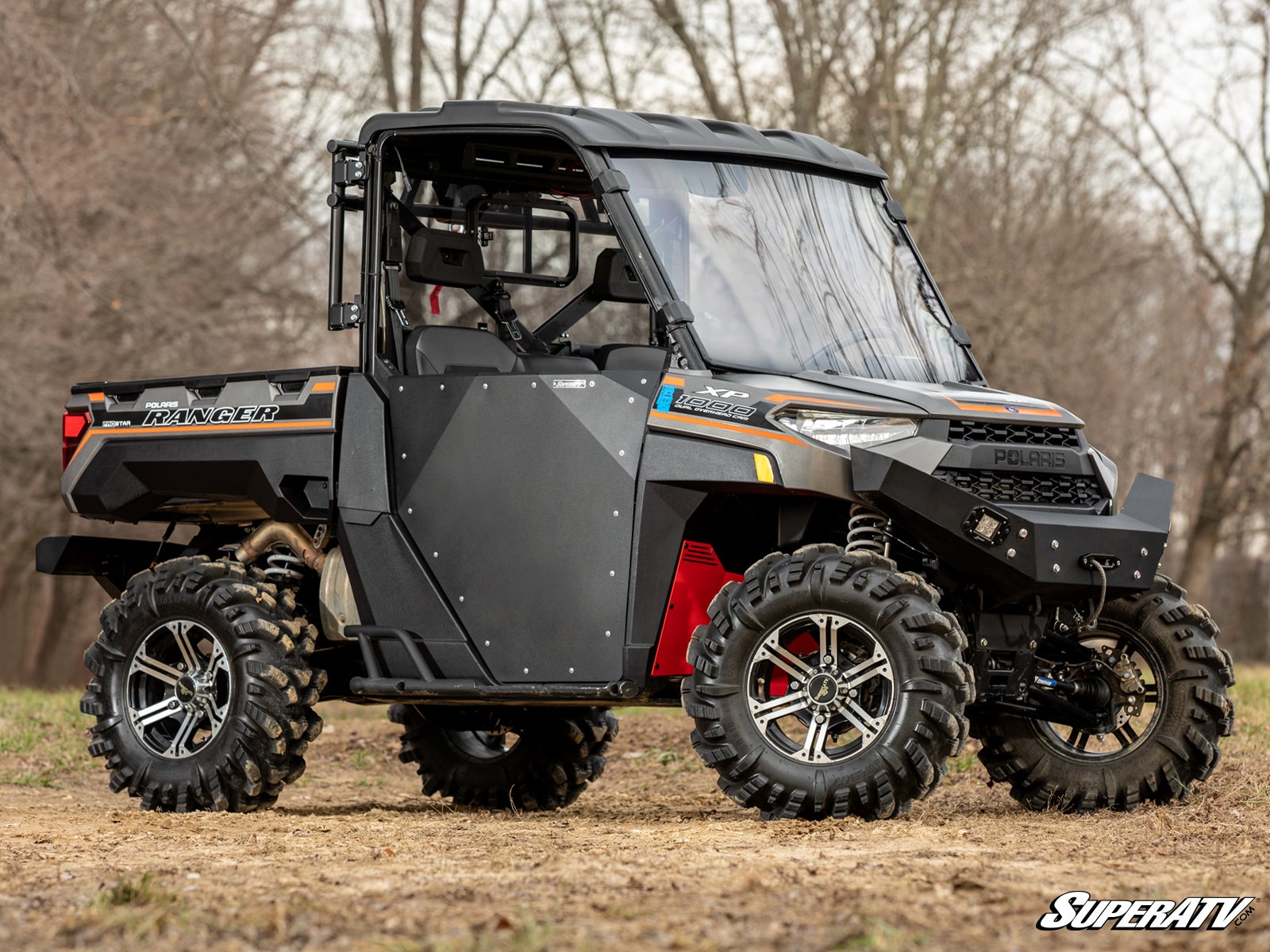 https://media.superatv.com/media/catalog/product/p/o/polaris-ranger-1k-aluminum-half-doors_02_6_1.jpg?optimize=high&fit=bounds&height=&width=3840&quality=85&auto=webp&format=pjpg