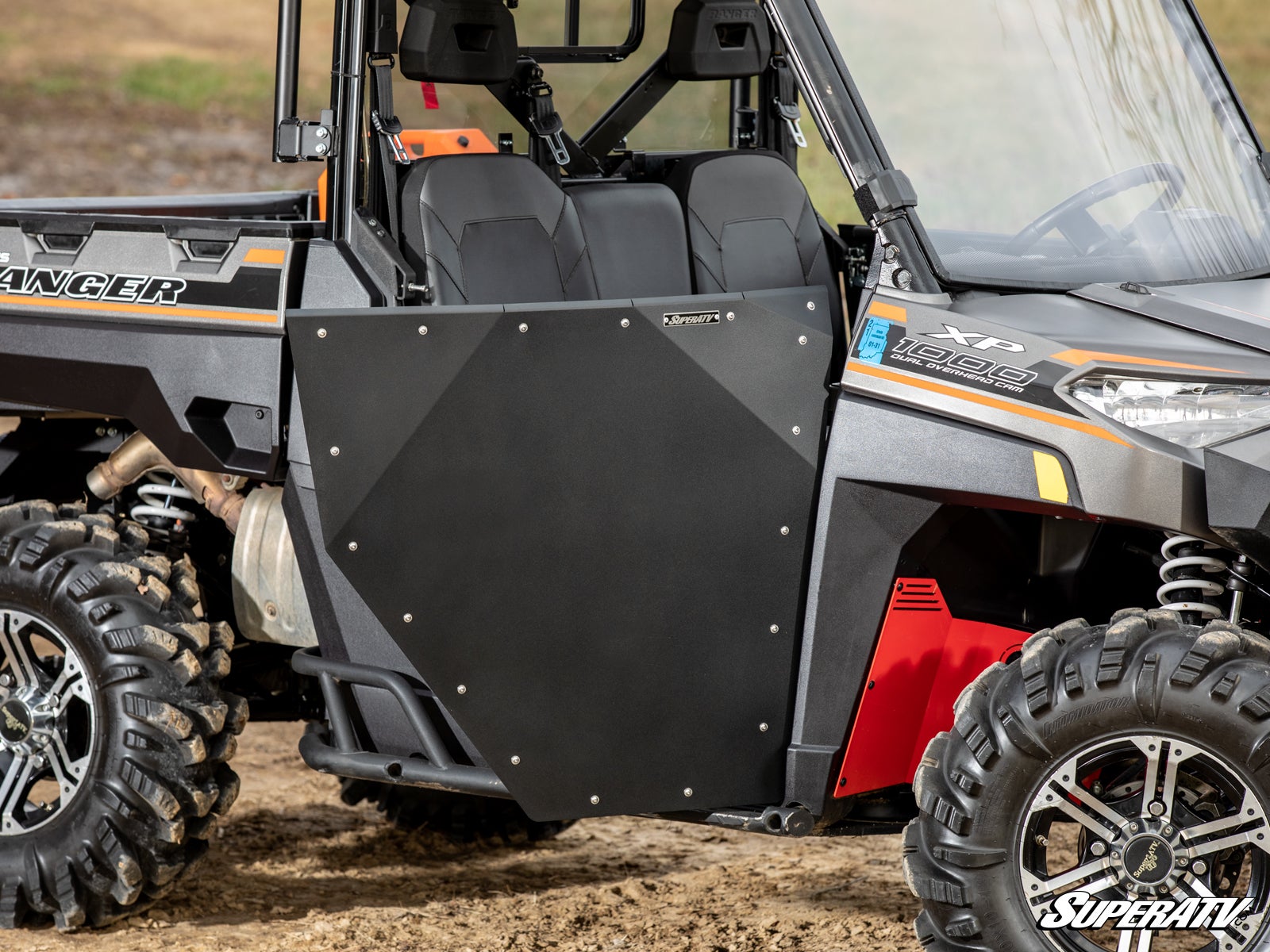 https://media.superatv.com/media/catalog/product/p/o/polaris-ranger-1k-aluminum-half-doors_03_6_1.jpg?optimize=high&fit=bounds&height=&width=3840&quality=85&auto=webp&format=pjpg