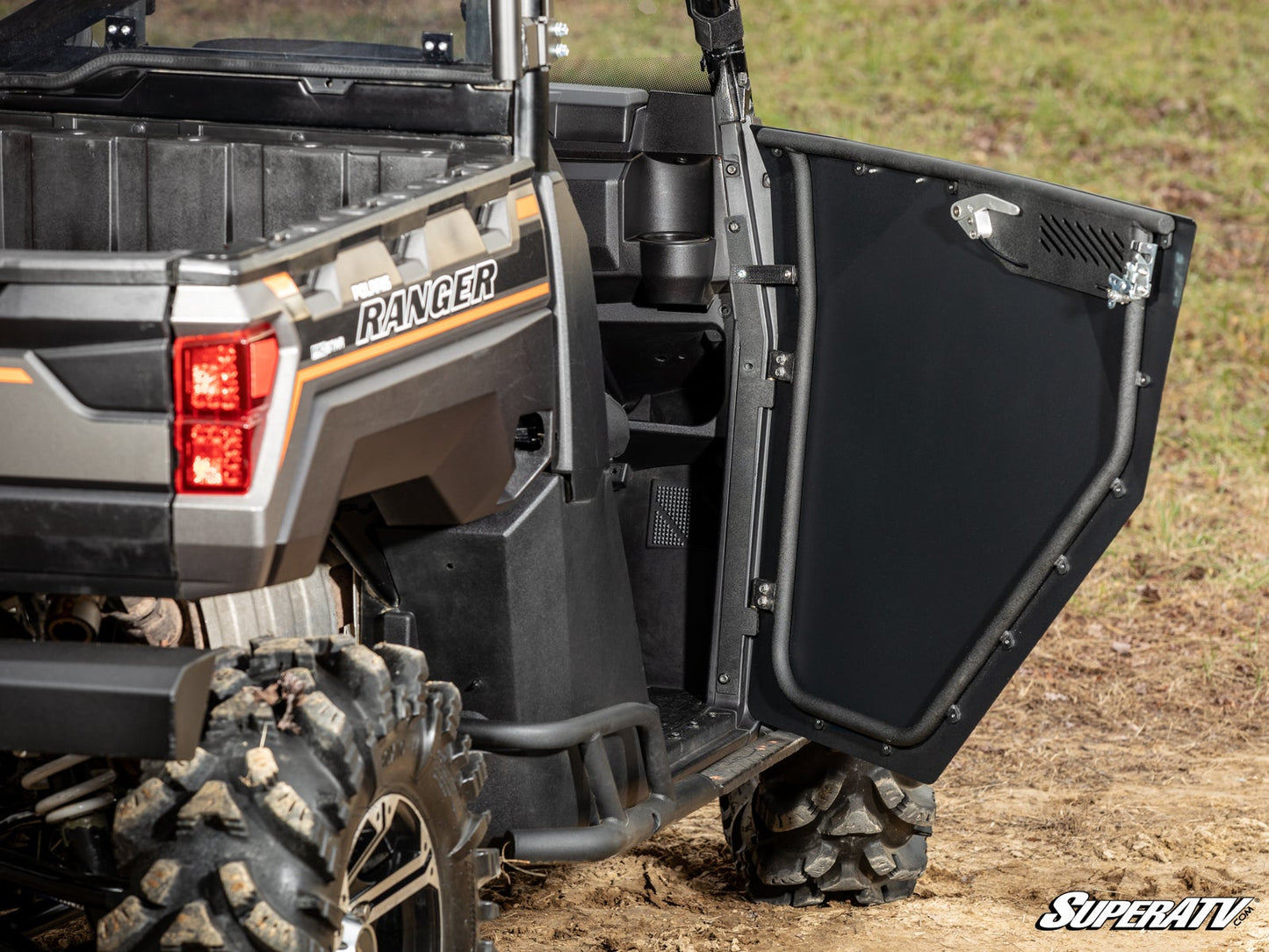 https://media.superatv.com/media/catalog/product/p/o/polaris-ranger-1k-aluminum-half-doors_05_6_1.jpg?optimize=high&fit=bounds&height=&width=3840&quality=85&auto=webp&format=pjpg