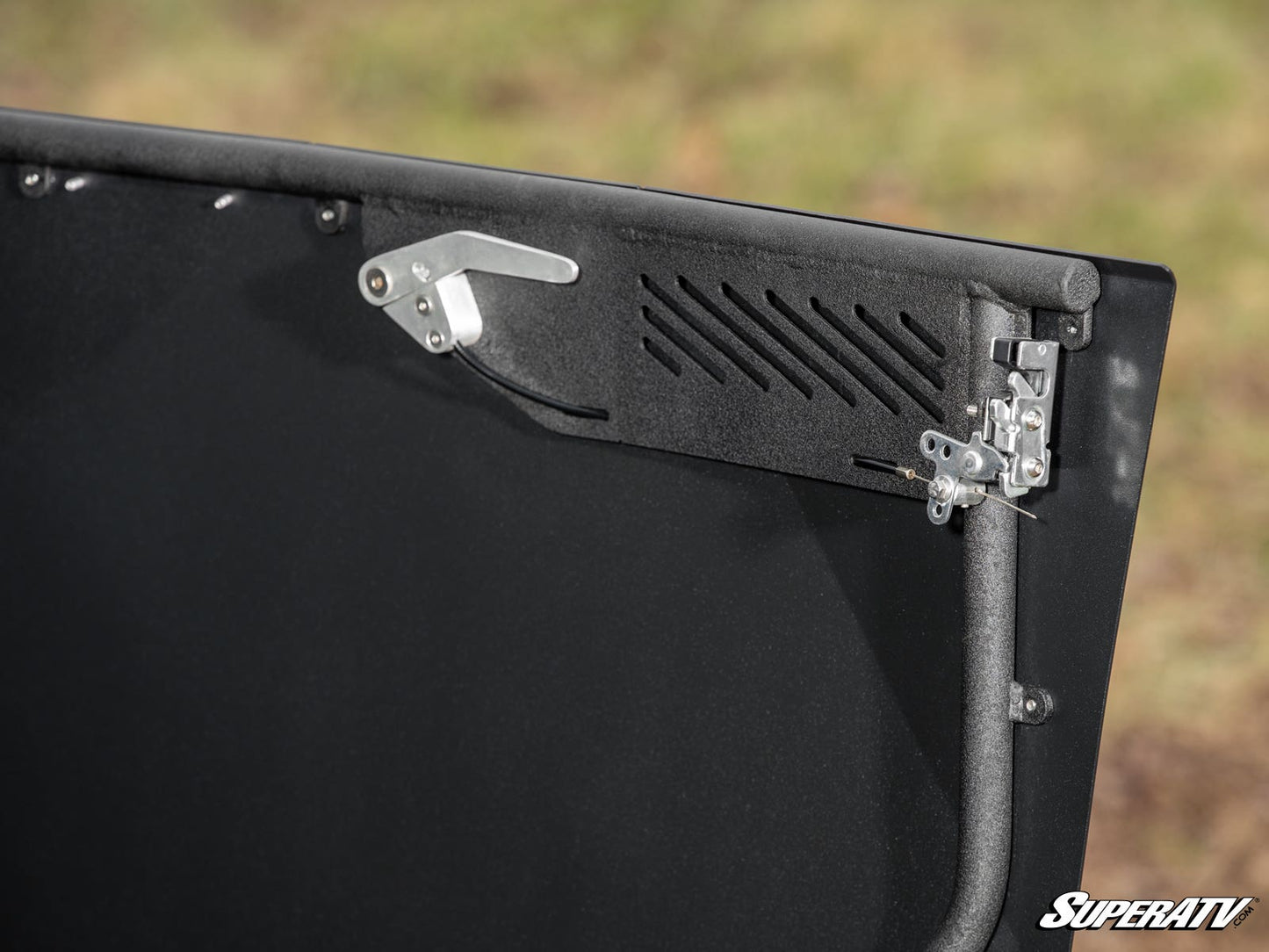 https://media.superatv.com/media/catalog/product/p/o/polaris-ranger-1k-aluminum-half-doors_06_1.jpg