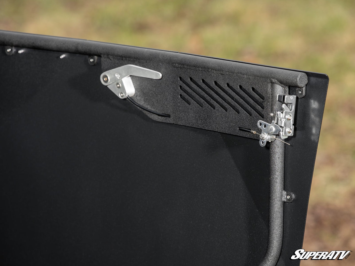 https://media.superatv.com/media/catalog/product/p/o/polaris-ranger-1k-aluminum-half-doors_06_6_1.jpg?optimize=high&fit=bounds&height=&width=3840&quality=85&auto=webp&format=pjpg