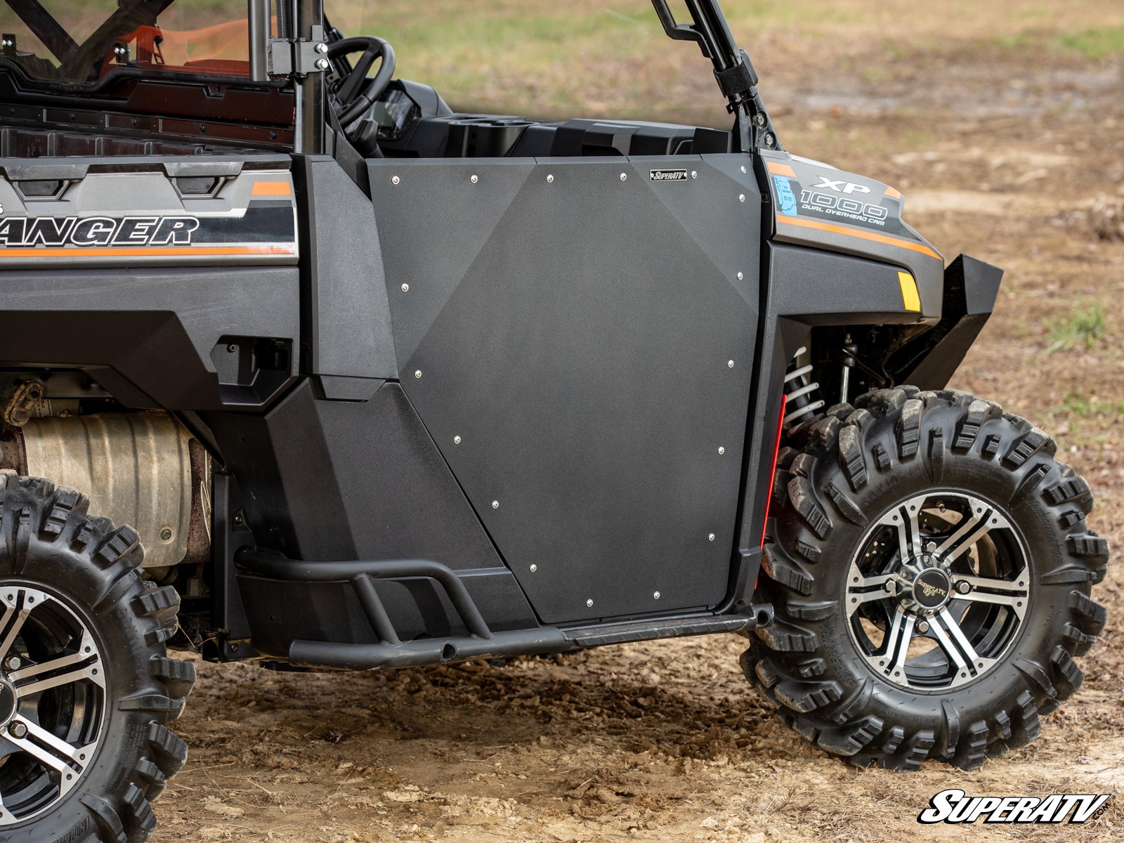 https://media.superatv.com/media/catalog/product/p/o/polaris-ranger-1k-aluminum-half-doors_07_6_1.jpg?optimize=high&fit=bounds&height=&width=3840&quality=85&auto=webp&format=pjpg