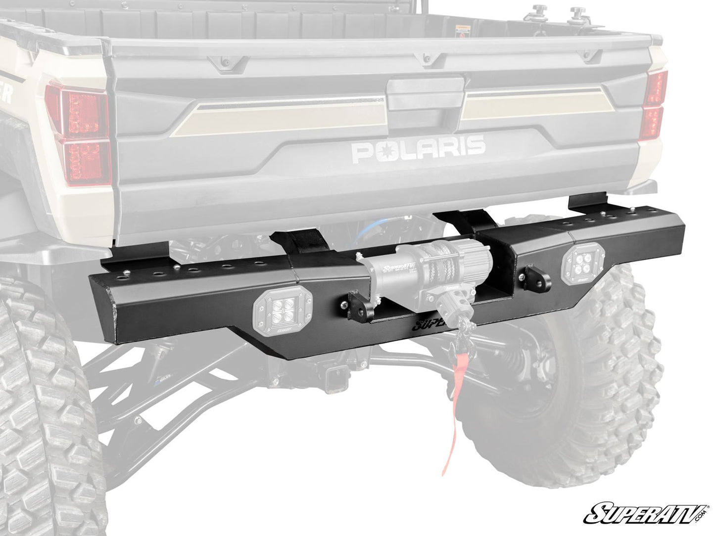 https://media.superatv.com/media/catalog/product/p/o/polaris-ranger-1k-rear-bumper_01_2.jpg