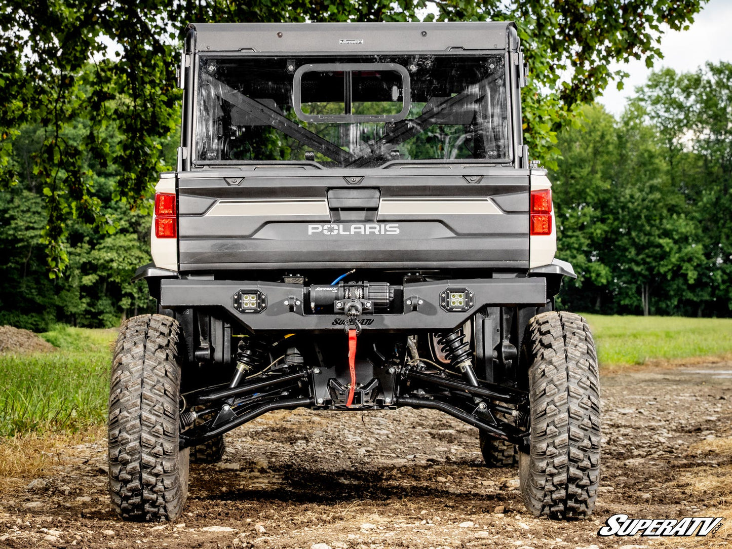 https://media.superatv.com/media/catalog/product/p/o/polaris-ranger-1k-rear-bumper_02_2.jpg