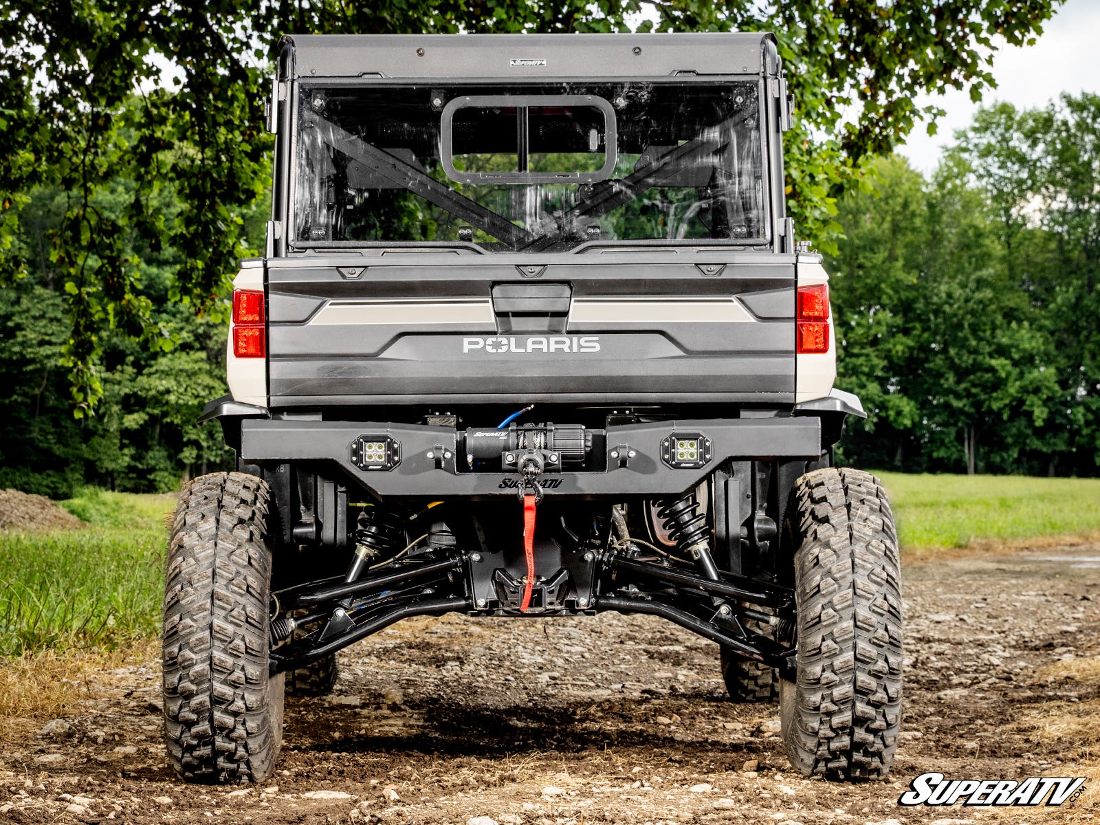 https://media.superatv.com/media/catalog/product/p/o/polaris-ranger-1k-rear-bumper_02_2.jpg