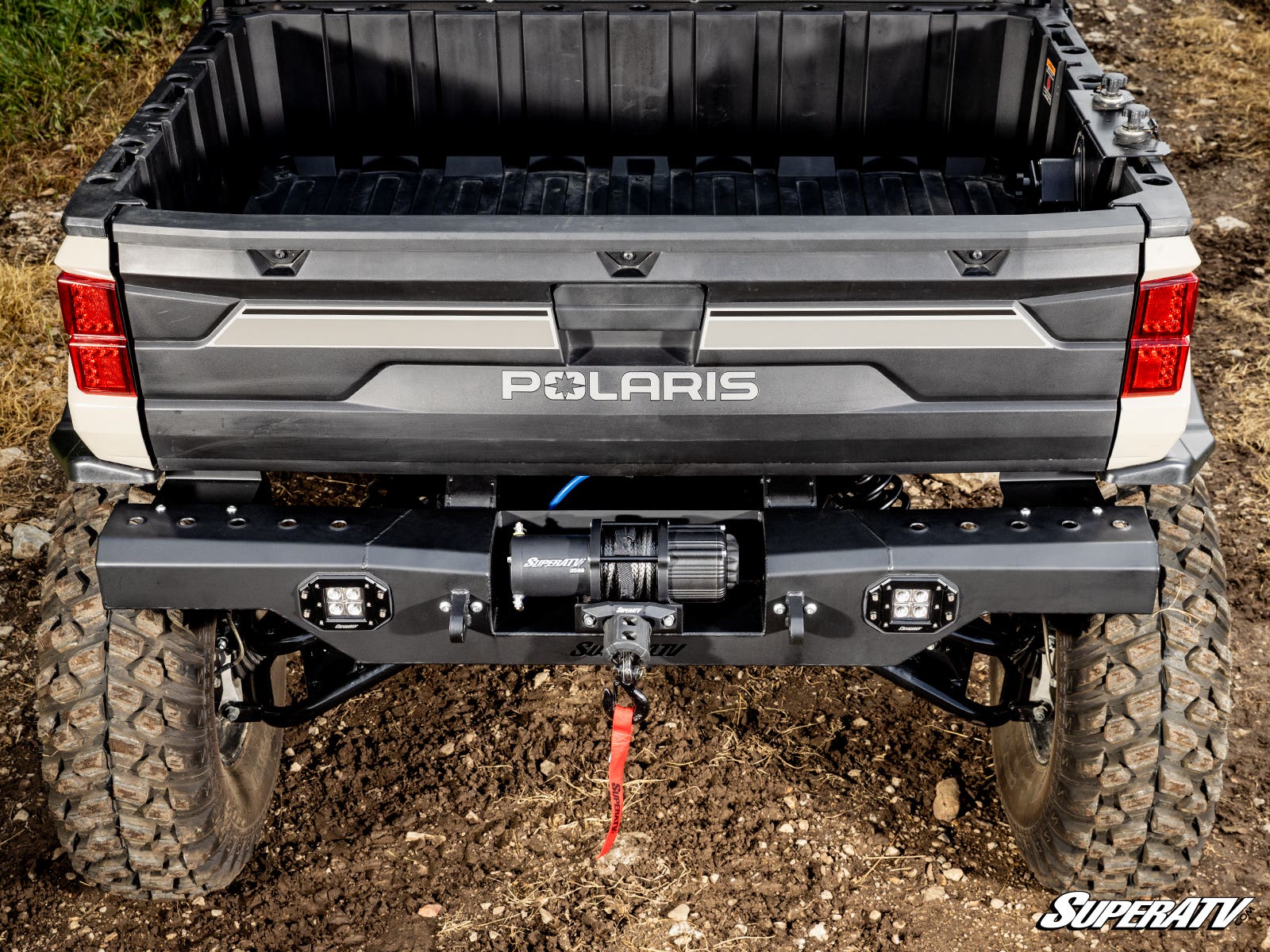 https://media.superatv.com/media/catalog/product/p/o/polaris-ranger-1k-rear-bumper_03_2.jpg