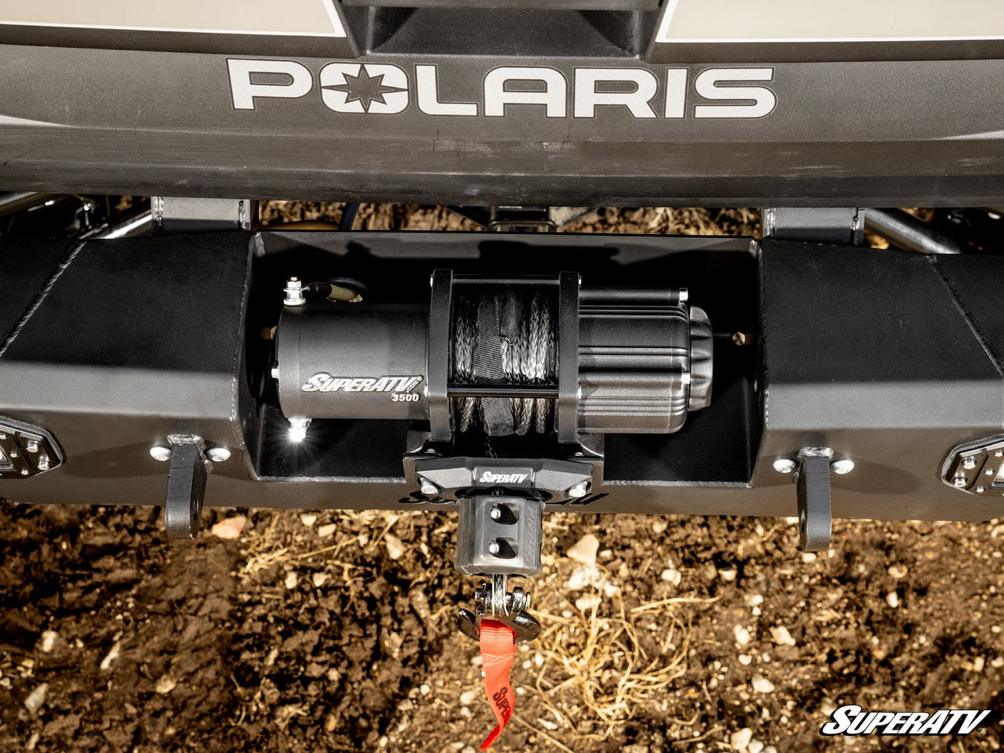 https://media.superatv.com/media/catalog/product/p/o/polaris-ranger-1k-rear-bumper_04_2.jpg