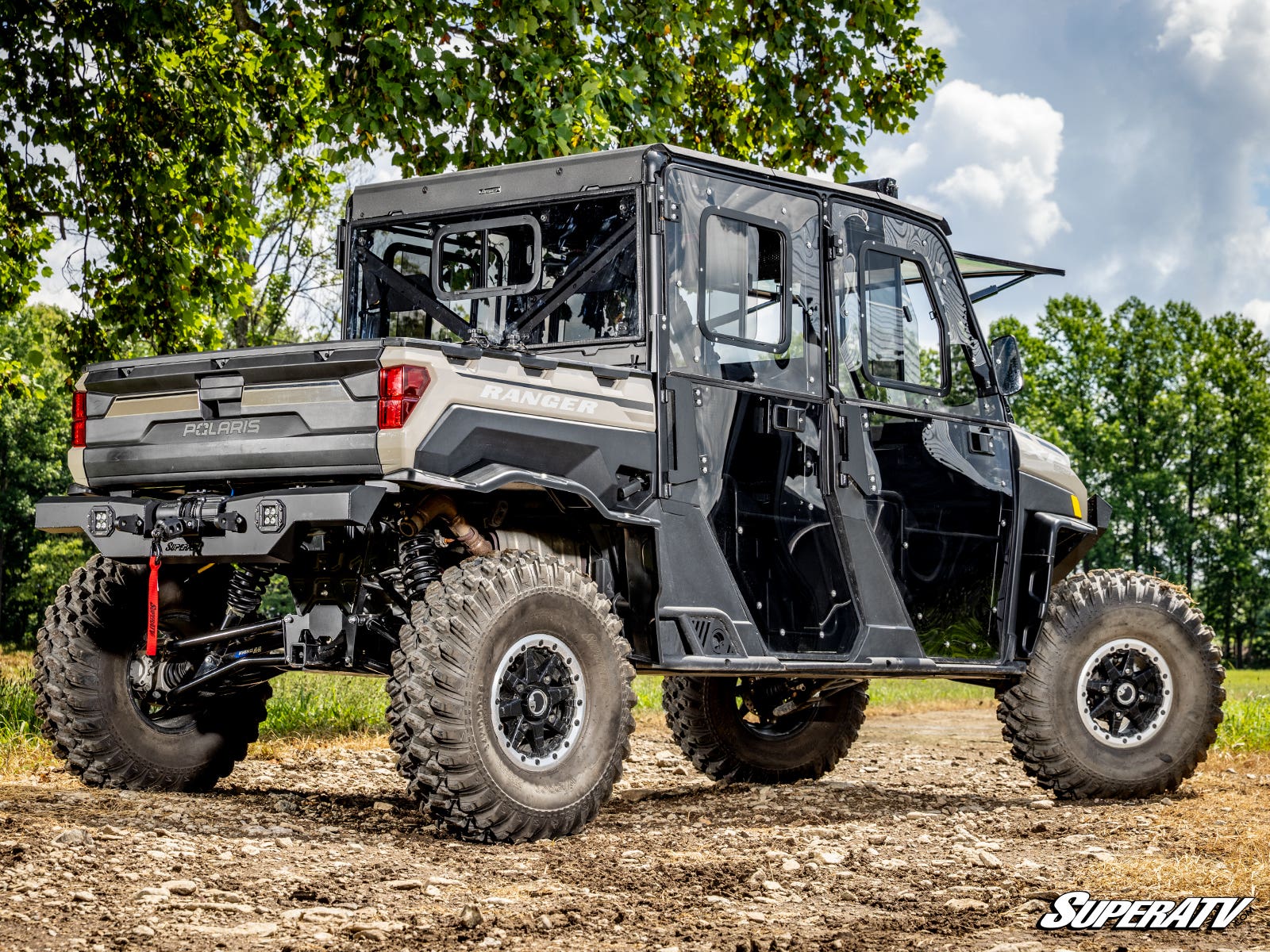 https://media.superatv.com/media/catalog/product/p/o/polaris-ranger-1k-rear-bumper_05_2.jpg