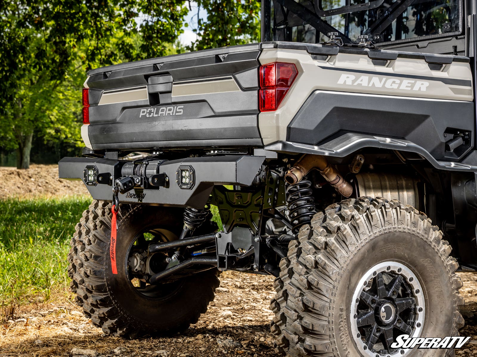 https://media.superatv.com/media/catalog/product/p/o/polaris-ranger-1k-rear-bumper_06_2.jpg