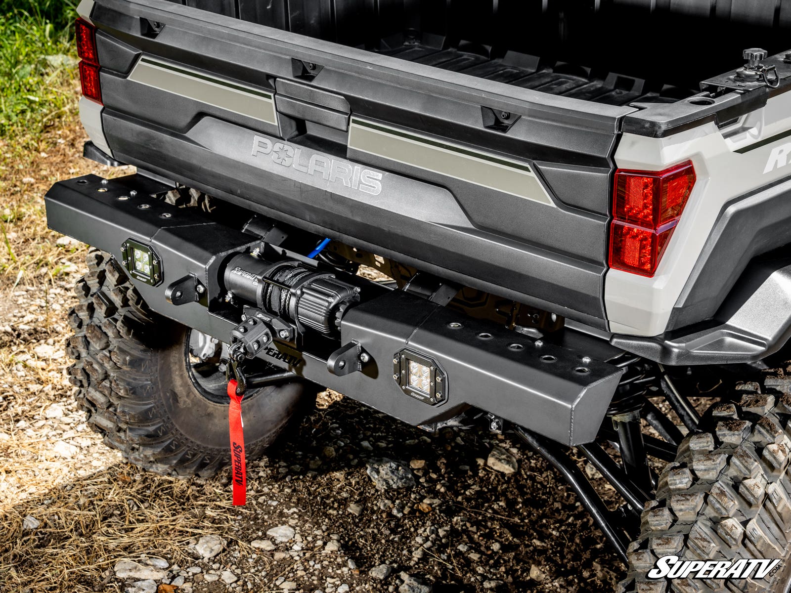 https://media.superatv.com/media/catalog/product/p/o/polaris-ranger-1k-rear-bumper_07_2.jpg