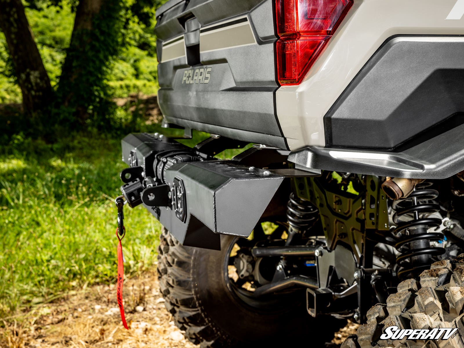 https://media.superatv.com/media/catalog/product/p/o/polaris-ranger-1k-rear-bumper_08_2.jpg