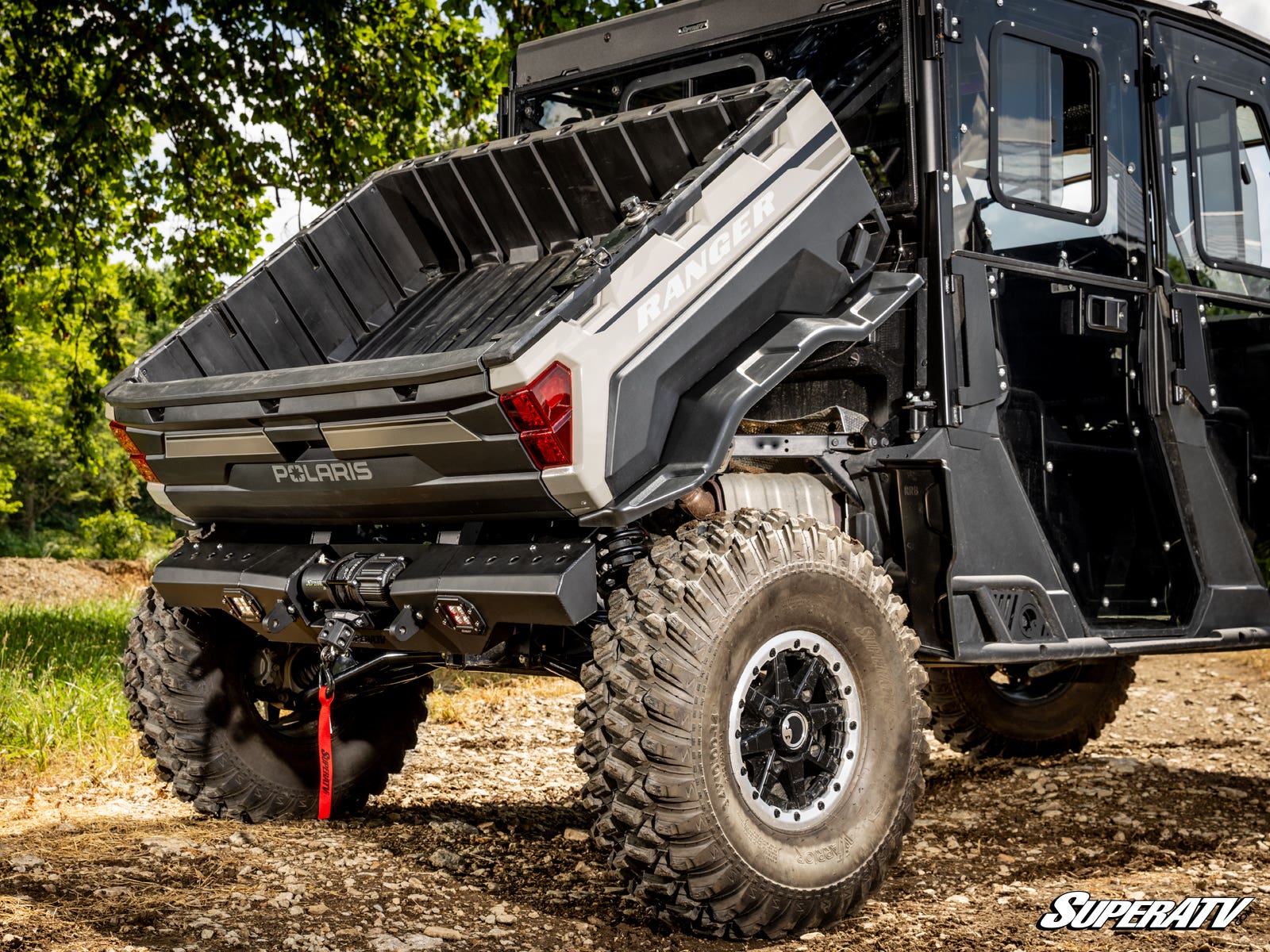 https://media.superatv.com/media/catalog/product/p/o/polaris-ranger-1k-rear-bumper_09_2.jpg
