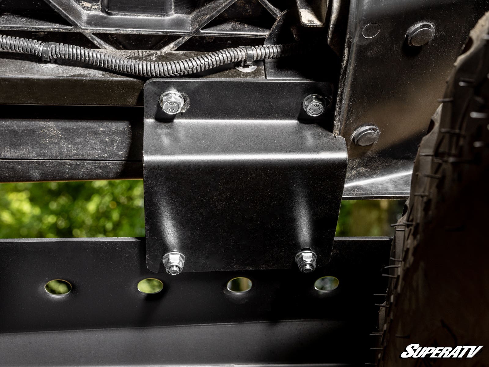 https://media.superatv.com/media/catalog/product/p/o/polaris-ranger-1k-rear-bumper_10_2.jpg