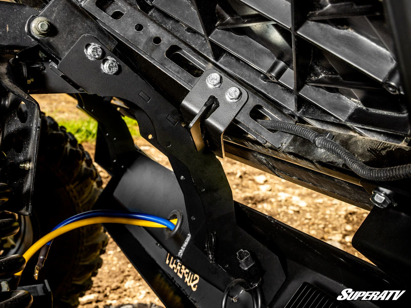 https://media.superatv.com/media/catalog/product/p/o/polaris-ranger-1k-rear-bumper_11_2.jpg
