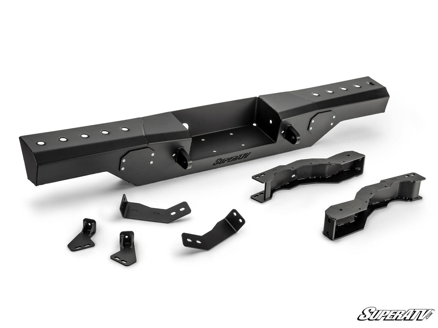 https://media.superatv.com/media/catalog/product/p/o/polaris-ranger-1k-rear-bumper_12_4.jpg