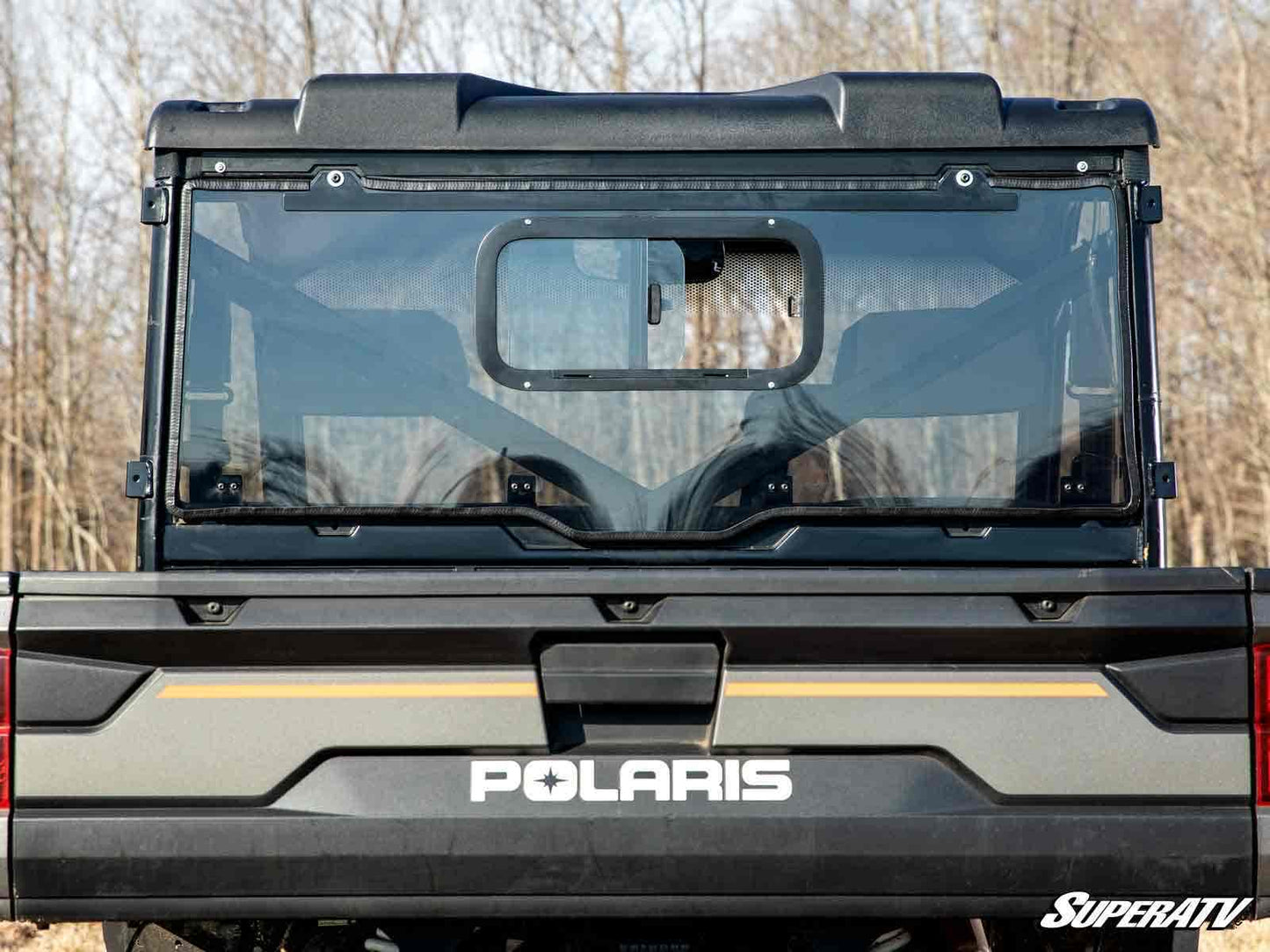 https://media.superatv.com/media/catalog/product/p/o/polaris-ranger-1k-rear-windshield-sliding-glass-window_03_1_1.jpg