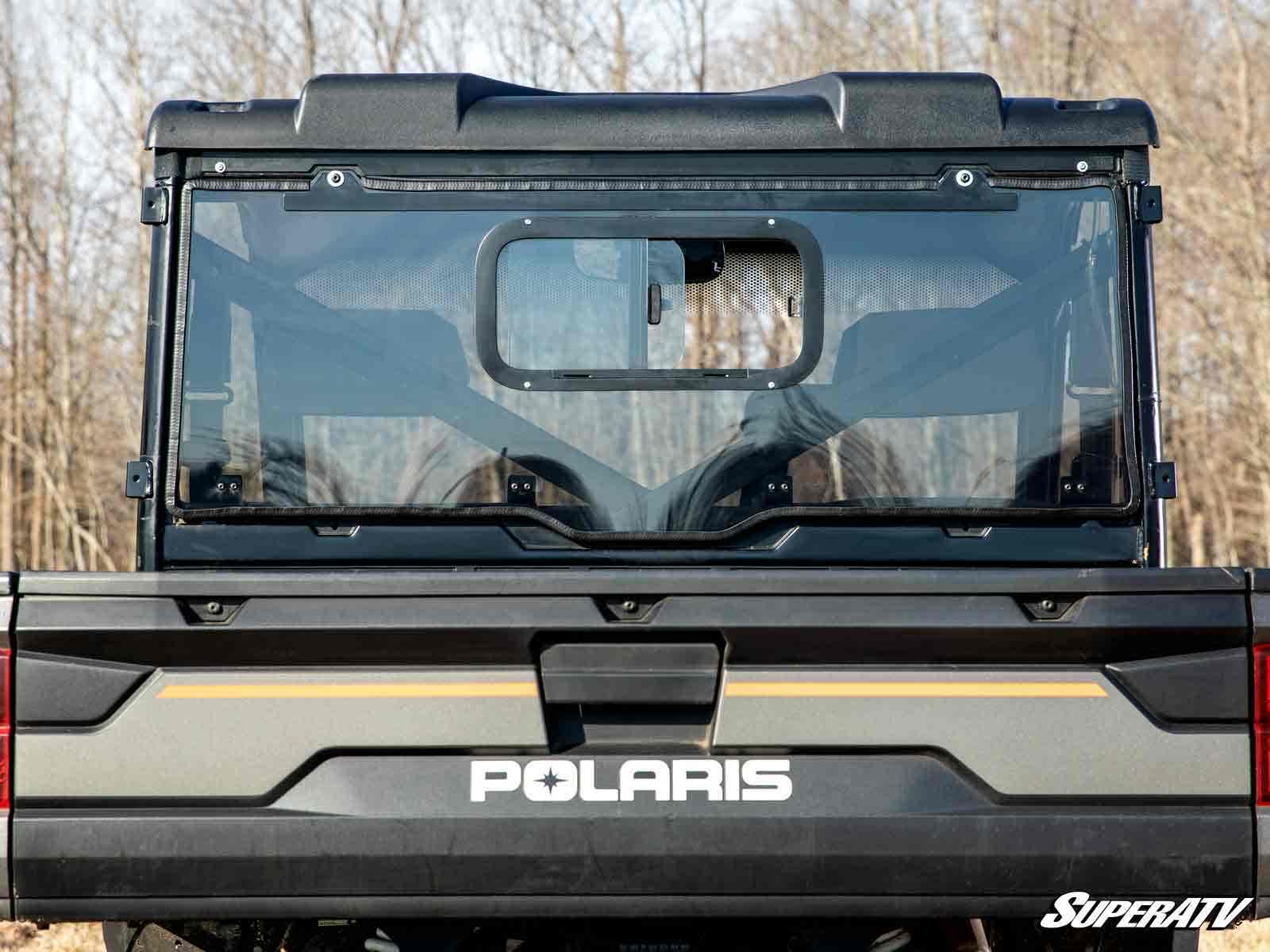 https://media.superatv.com/media/catalog/product/p/o/polaris-ranger-1k-rear-windshield-sliding-glass-window_03_2_1.jpg