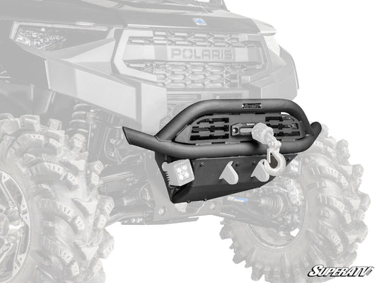 https://media.superatv.com/media/catalog/product/p/o/polaris-ranger-1k-winch-ready-front-bumper-gaurd_01.jpg