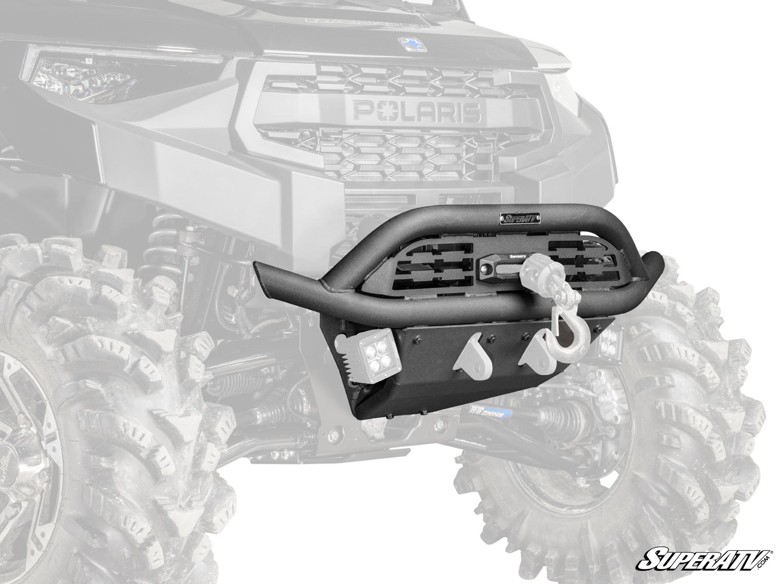 https://media.superatv.com/media/catalog/product/p/o/polaris-ranger-1k-winch-ready-front-bumper-gaurd_01_1.jpg