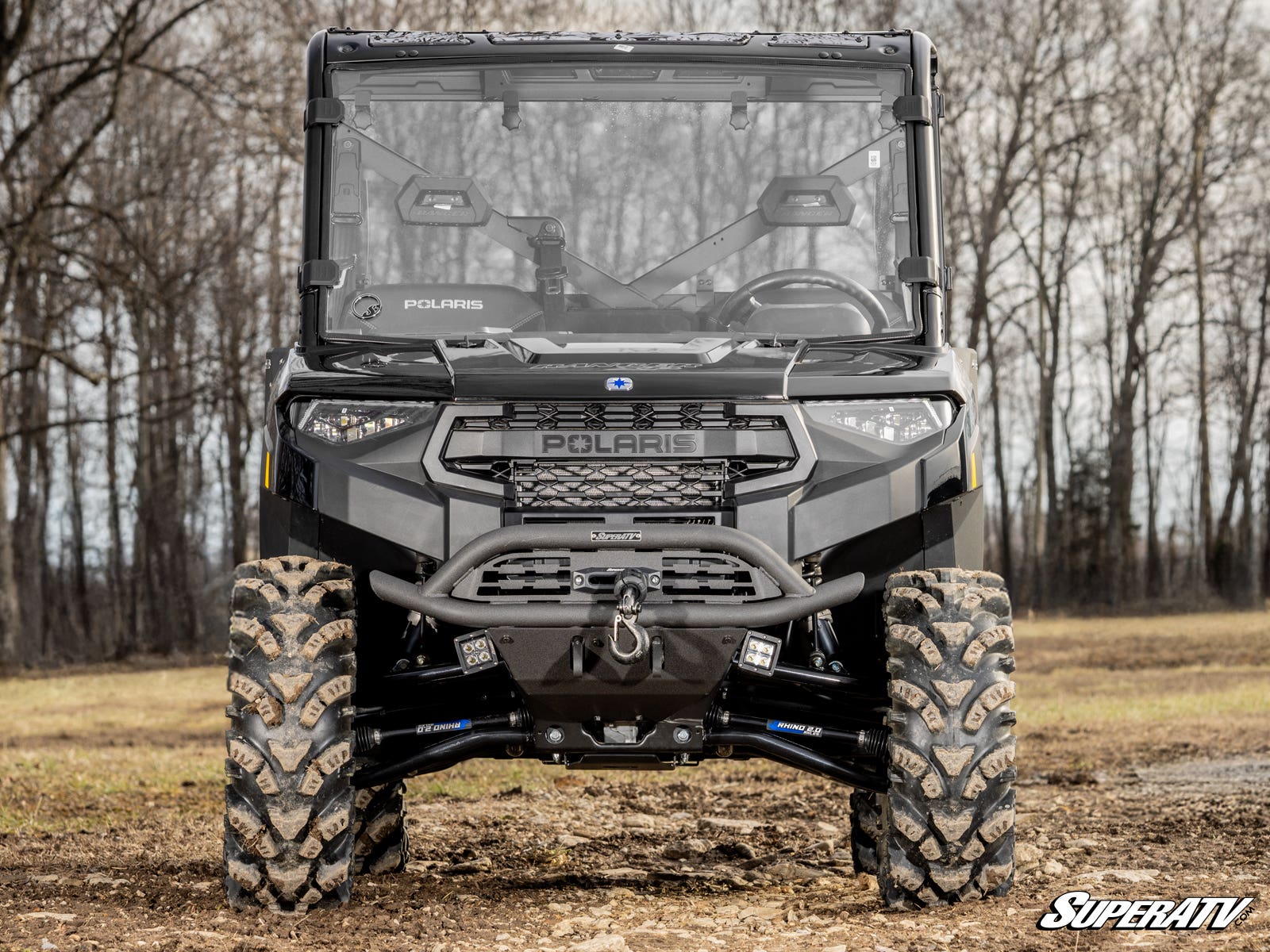 https://media.superatv.com/media/catalog/product/p/o/polaris-ranger-1k-winch-ready-front-bumper-gaurd_02.jpg
