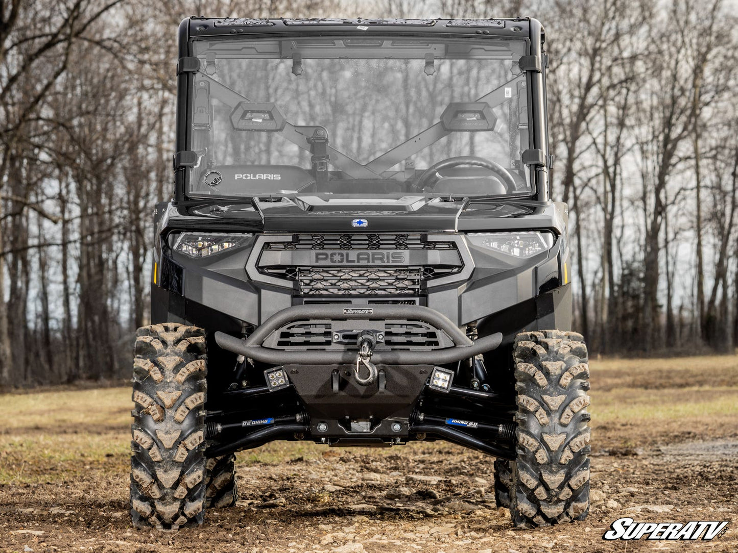 https://media.superatv.com/media/catalog/product/p/o/polaris-ranger-1k-winch-ready-front-bumper-gaurd_02_1.jpg