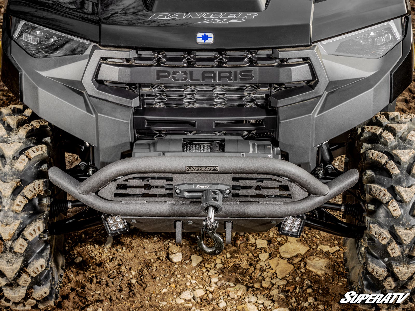 https://media.superatv.com/media/catalog/product/p/o/polaris-ranger-1k-winch-ready-front-bumper-gaurd_03.jpg