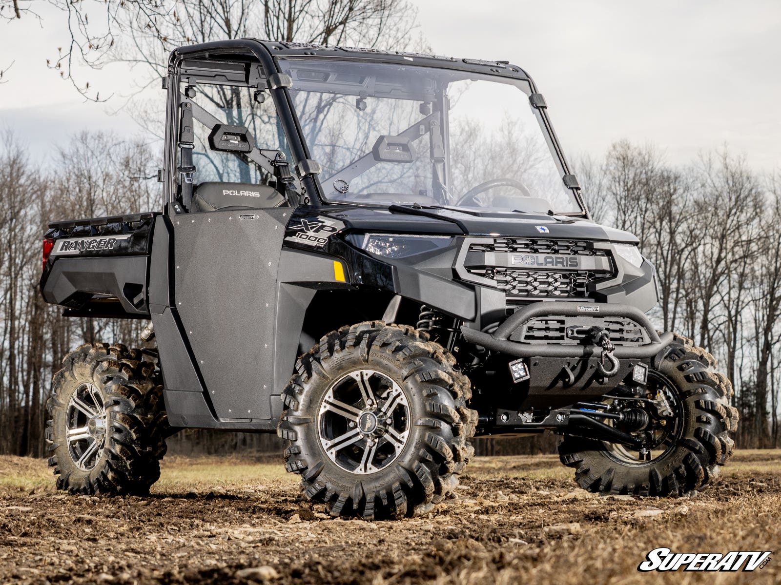 https://media.superatv.com/media/catalog/product/p/o/polaris-ranger-1k-winch-ready-front-bumper-gaurd_04_1.jpg