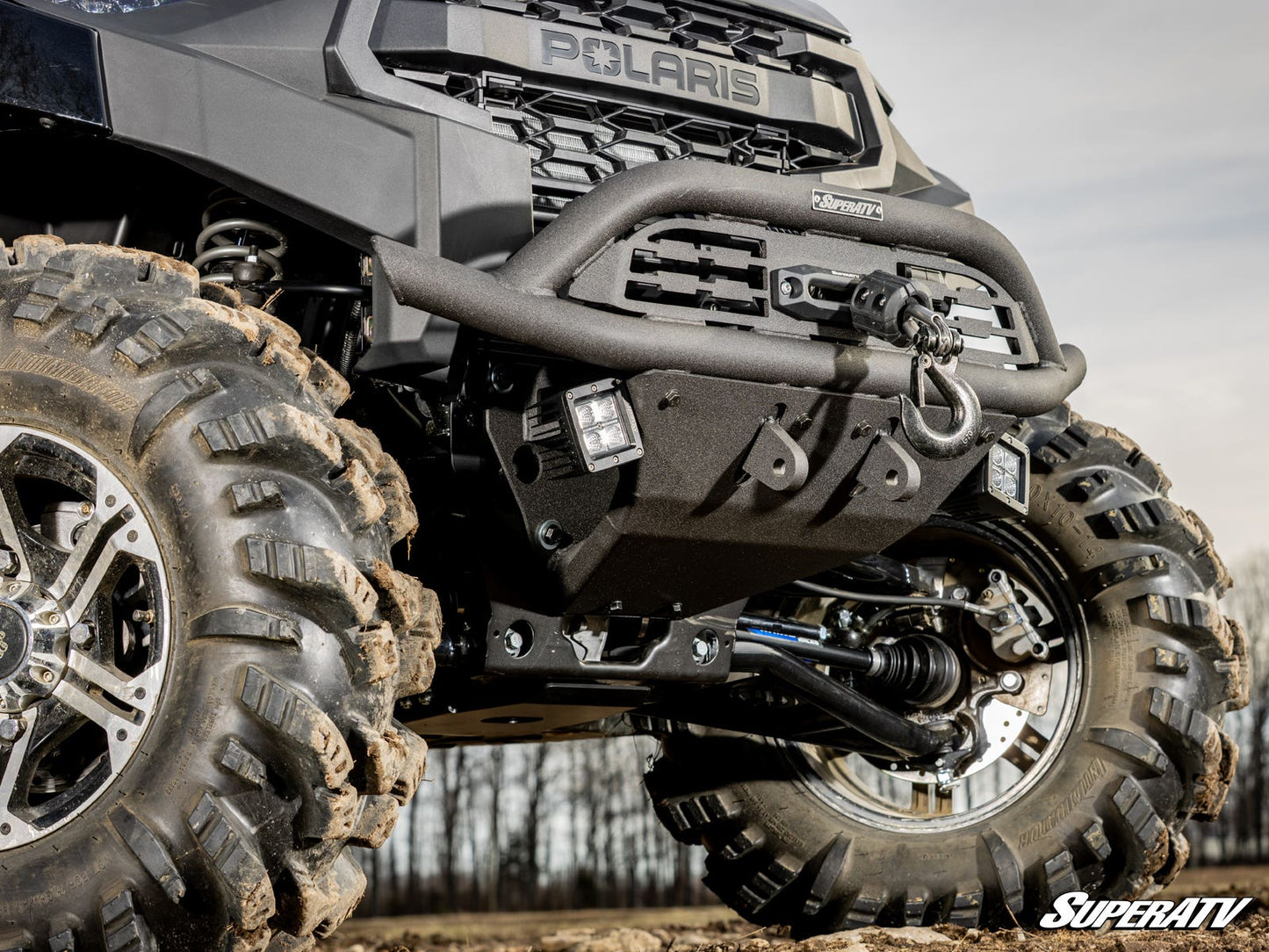 https://media.superatv.com/media/catalog/product/p/o/polaris-ranger-1k-winch-ready-front-bumper-gaurd_05_1.jpg