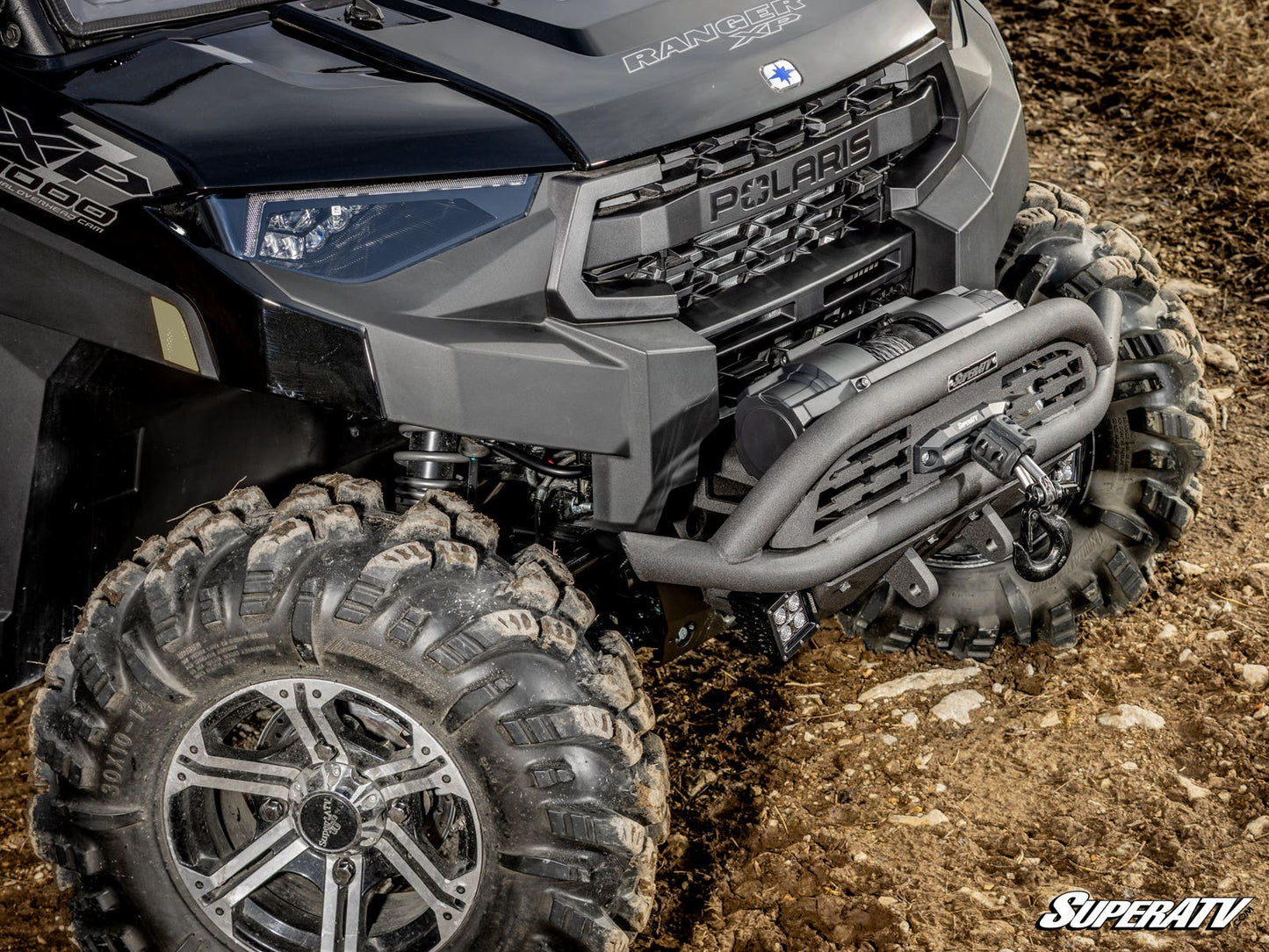 https://media.superatv.com/media/catalog/product/p/o/polaris-ranger-1k-winch-ready-front-bumper-gaurd_06.jpg