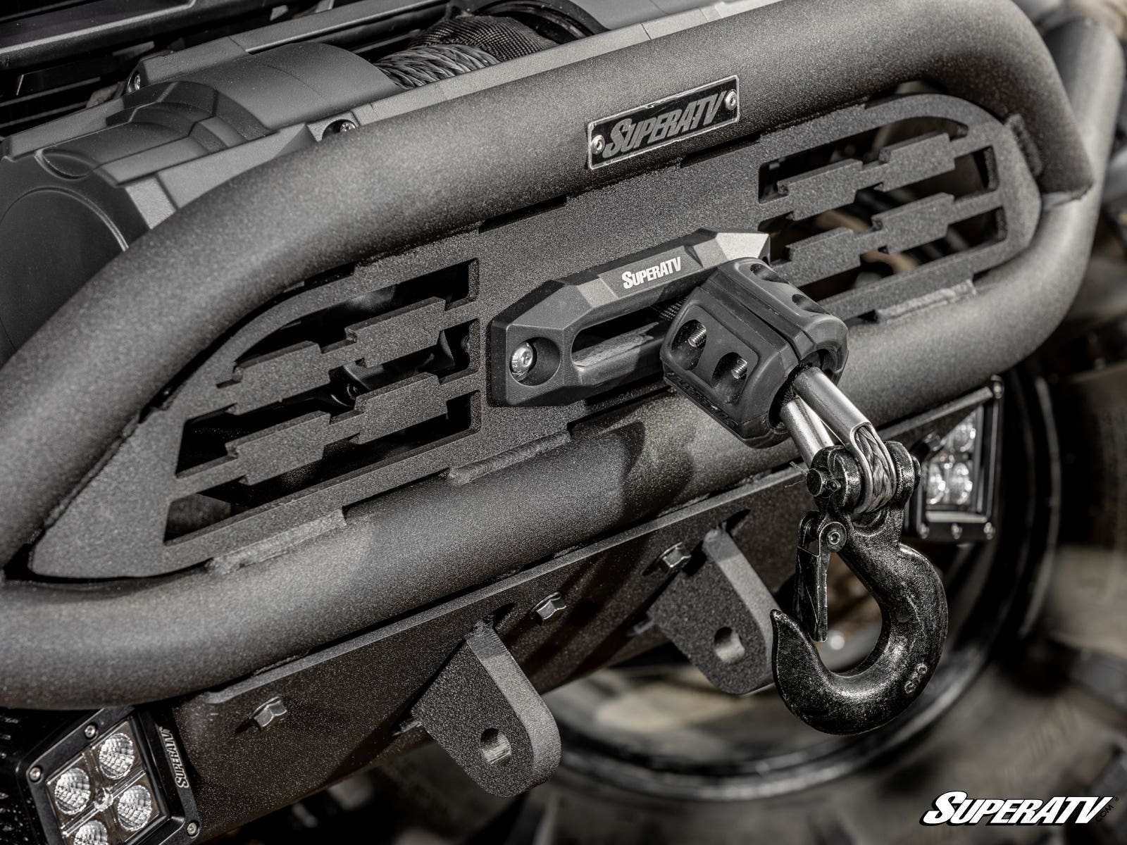 https://media.superatv.com/media/catalog/product/p/o/polaris-ranger-1k-winch-ready-front-bumper-gaurd_07.jpg