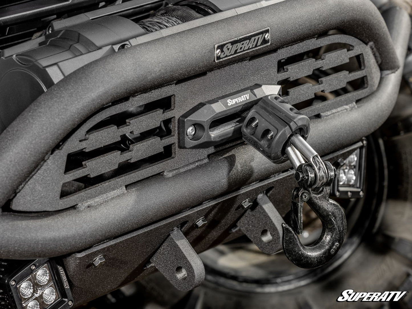https://media.superatv.com/media/catalog/product/p/o/polaris-ranger-1k-winch-ready-front-bumper-gaurd_07_1.jpg