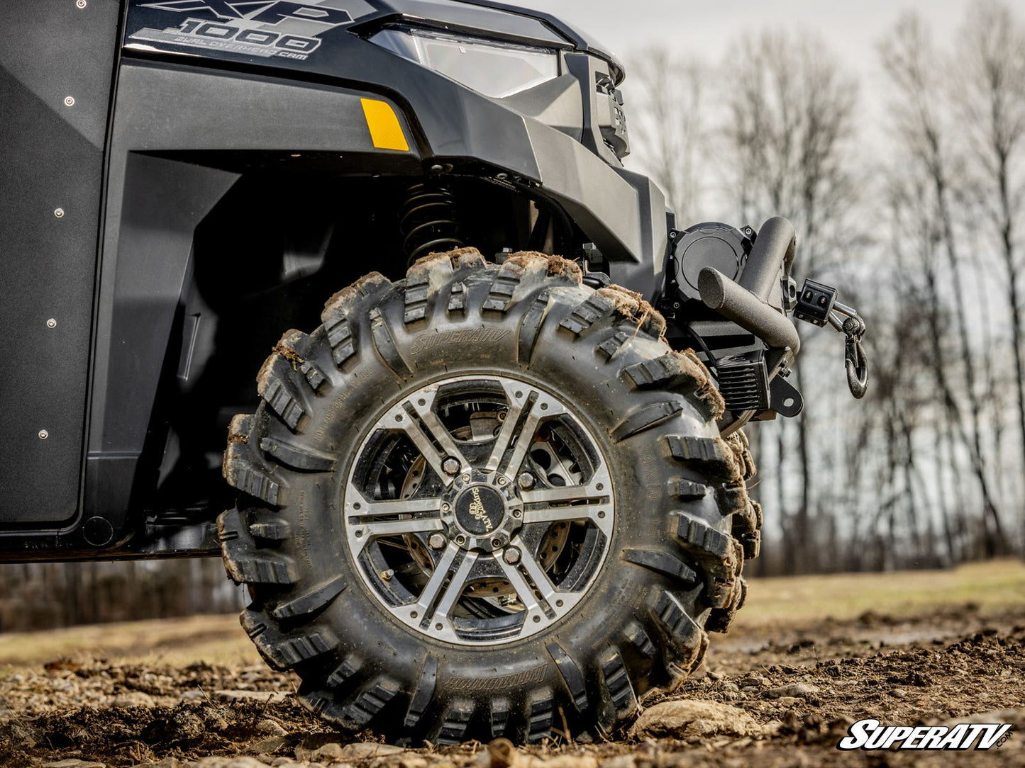 https://media.superatv.com/media/catalog/product/p/o/polaris-ranger-1k-winch-ready-front-bumper-gaurd_09.jpg