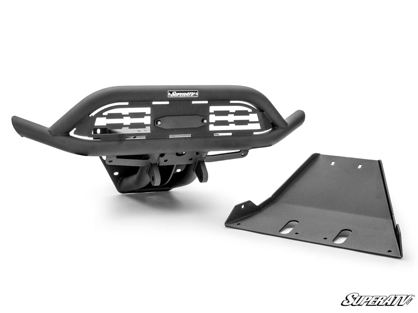https://media.superatv.com/media/catalog/product/p/o/polaris-ranger-1k-winch-ready-front-bumper-gaurd_10_1.jpg