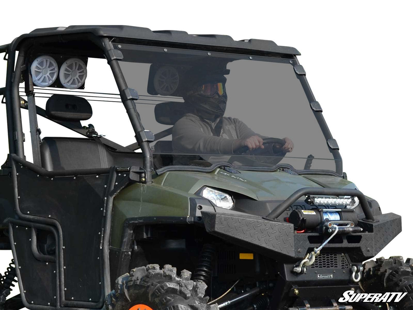 https://media.superatv.com/media/catalog/product/p/o/polaris-ranger-500-700-800-full-windshield-dktint-01a_1.jpg